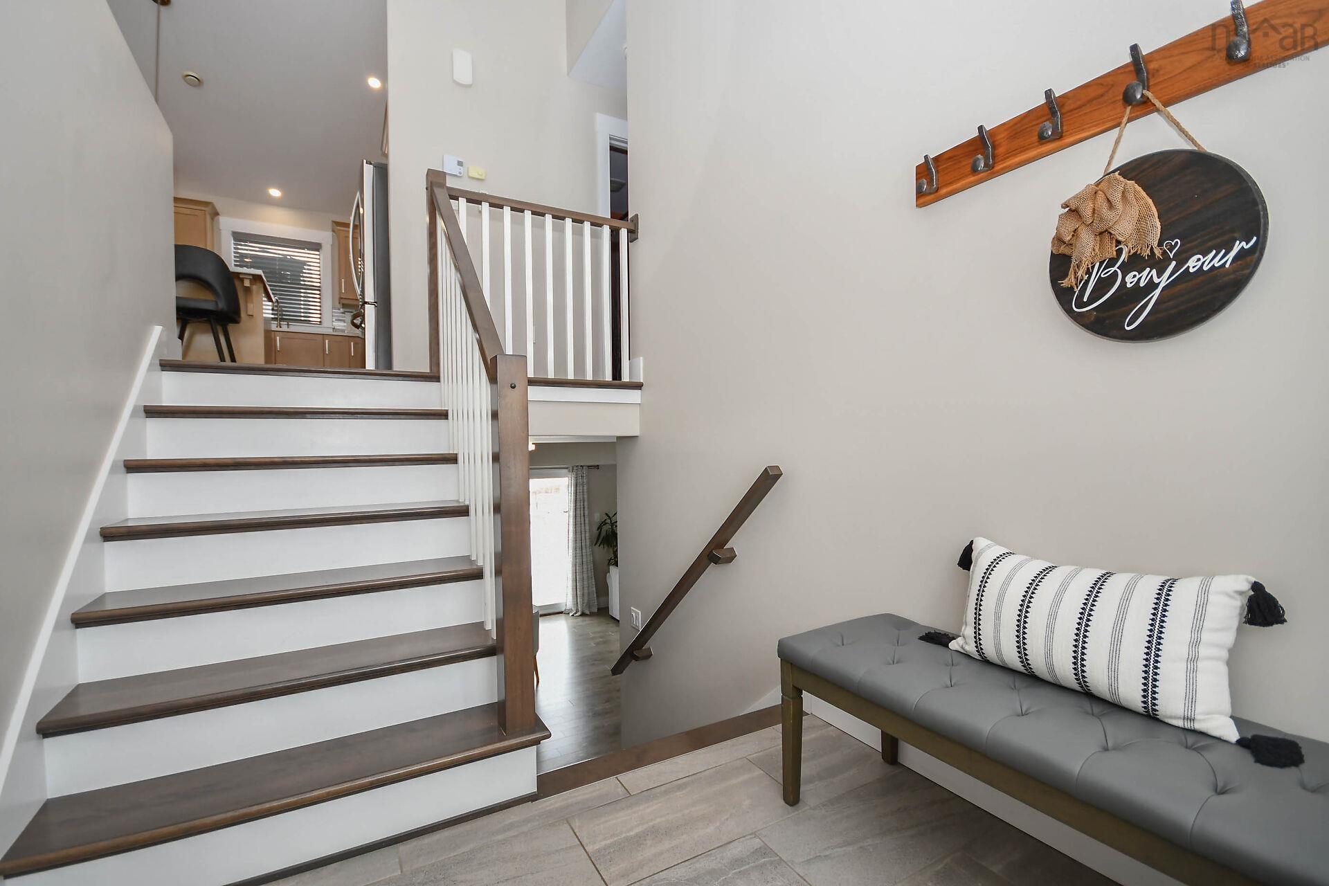 44 Yew Street, Hammonds Plains, NS (MLS 202604671)