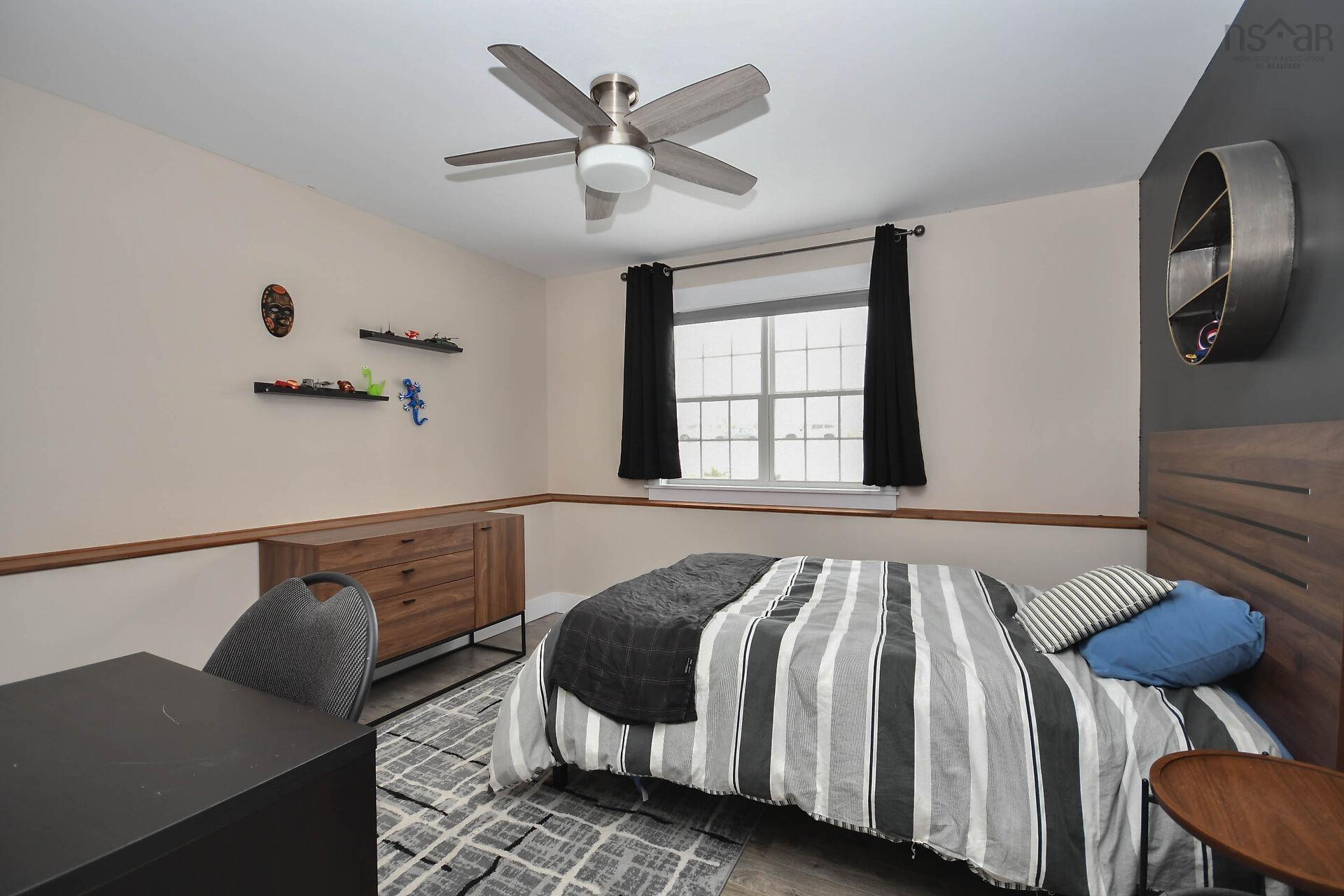 44 Yew Street, Hammonds Plains, NS (MLS 202604671)