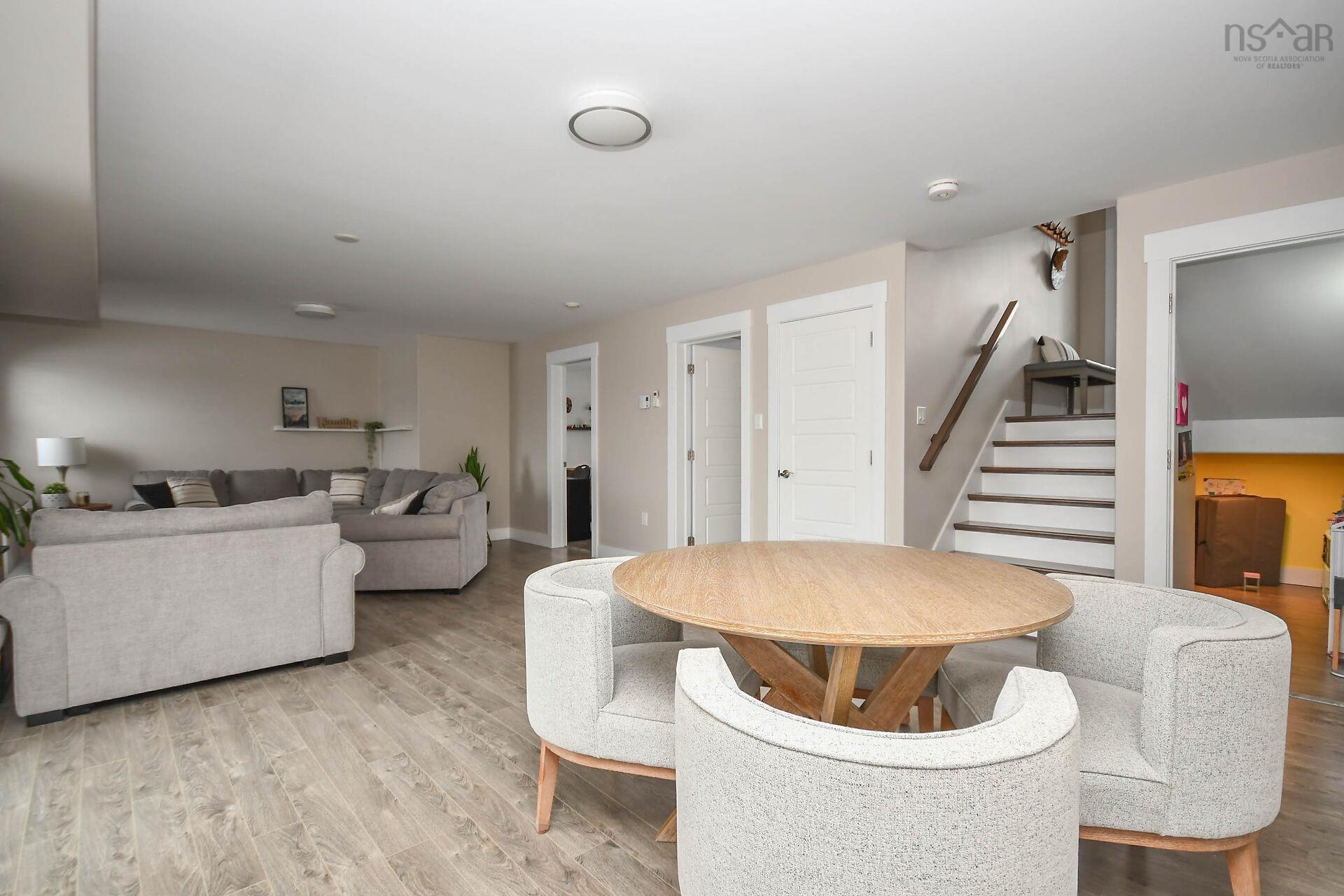 44 Yew Street, Hammonds Plains, NS (MLS 202604671)