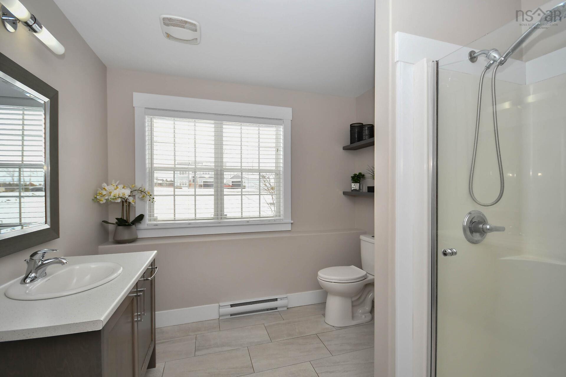 $749,900.00: 44 Yew Street, Hammonds Plains