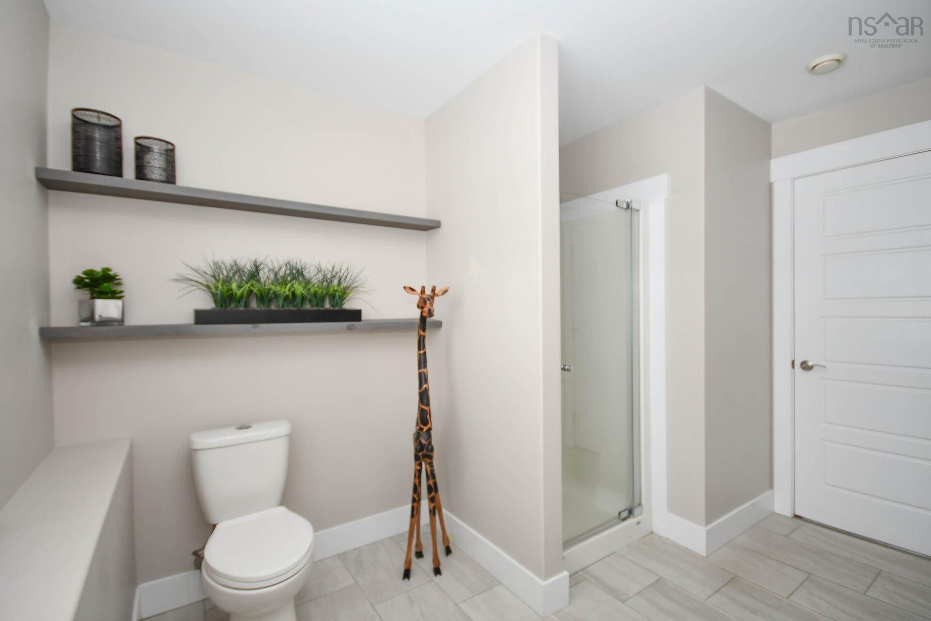 $749,900.00: 44 Yew Street, Hammonds Plains