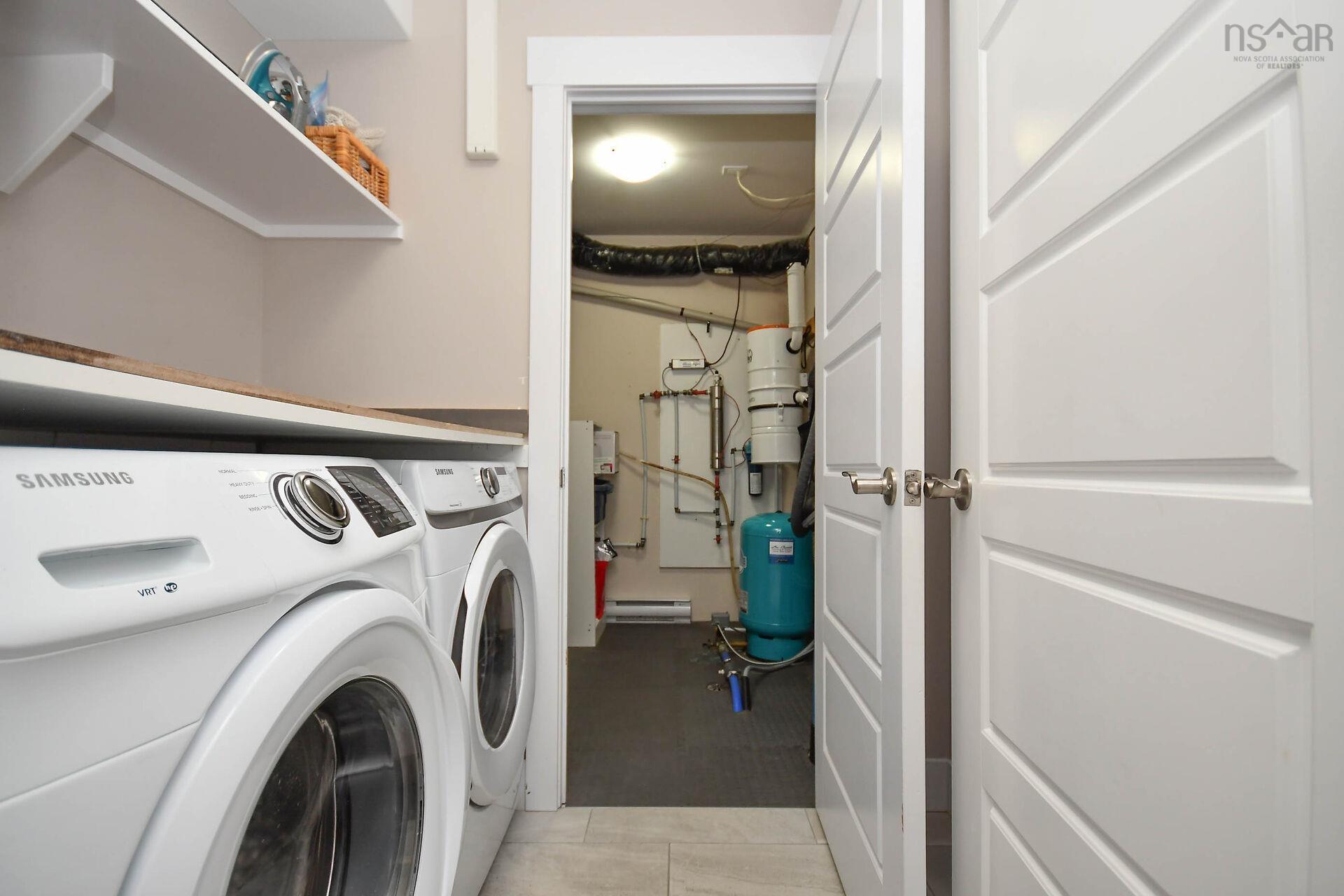 $749,900.00: 44 Yew Street, Hammonds Plains