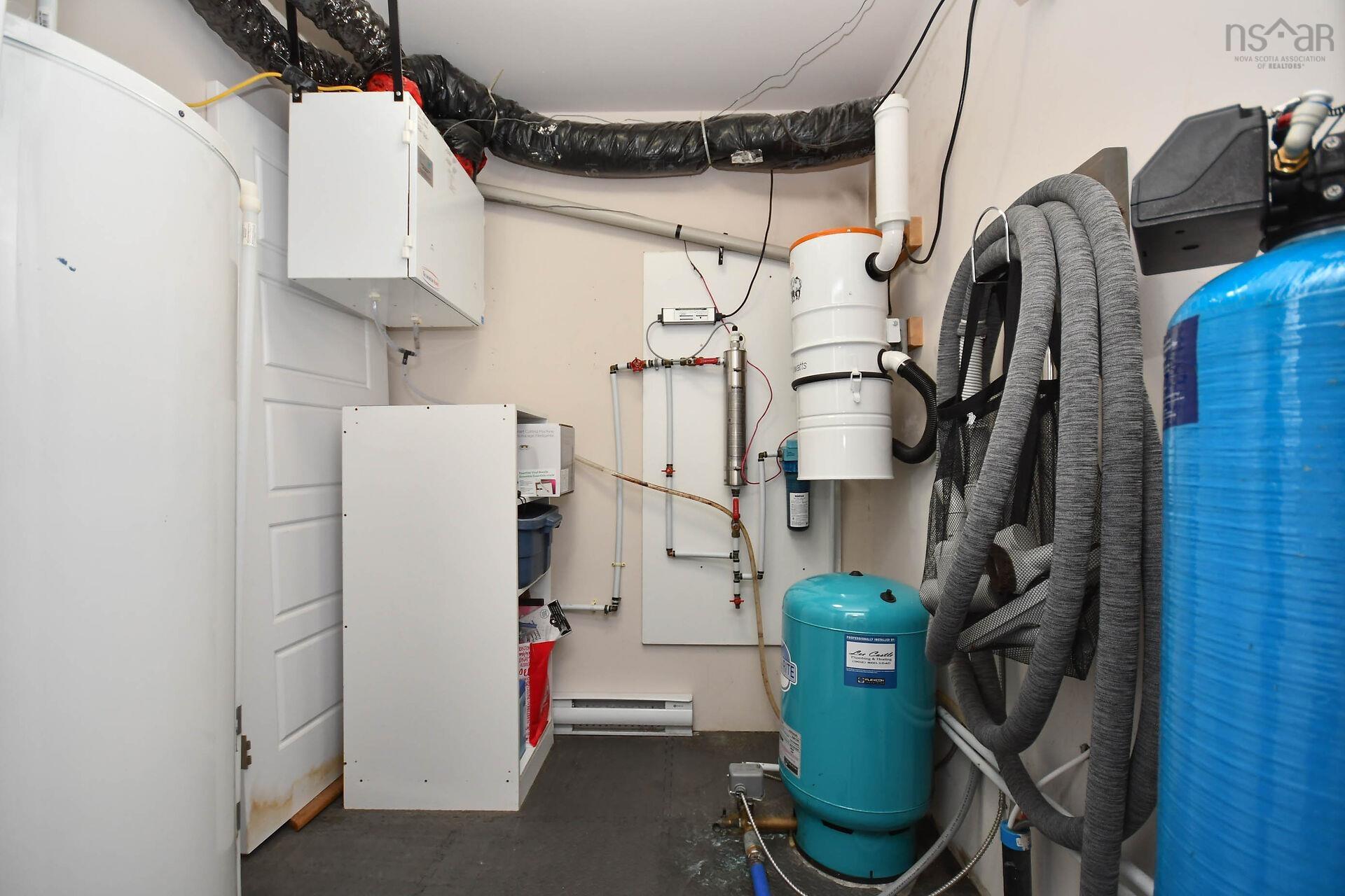 44 Yew Street, Hammonds Plains, NS (MLS 202604671)