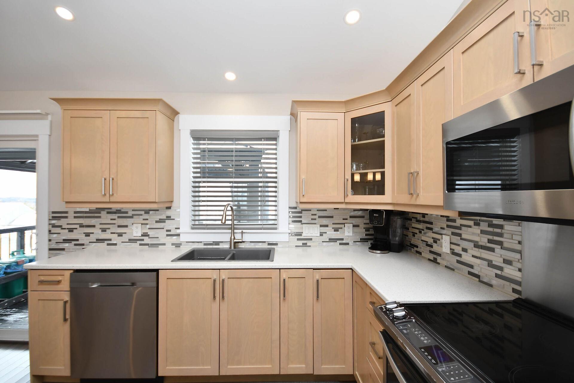 44 Yew Street, Hammonds Plains, NS (MLS 202604671)