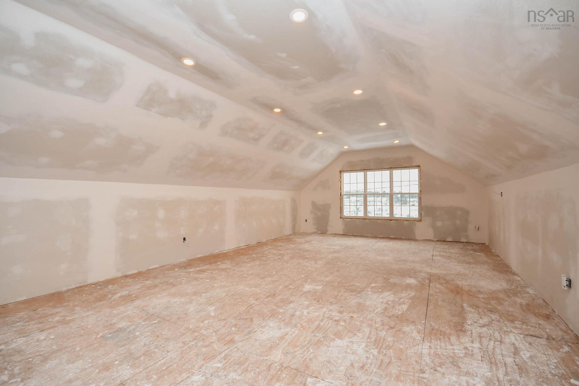 44 Yew Street, Hammonds Plains, NS (MLS 202604671)