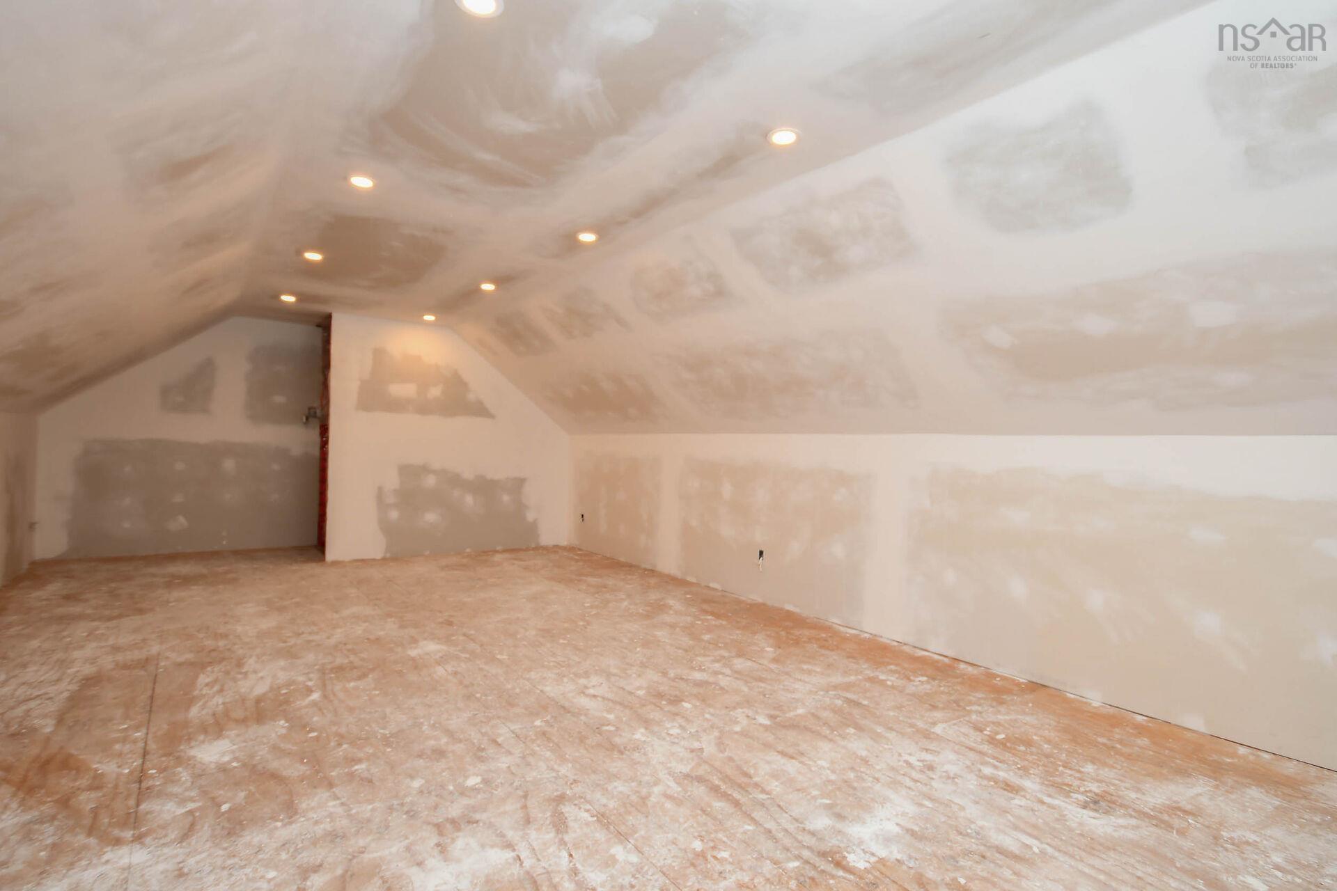 44 Yew Street, Hammonds Plains, NS (MLS 202604671)