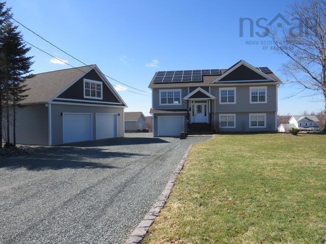 44 Yew Street, Hammonds Plains, NS (MLS 202604671)