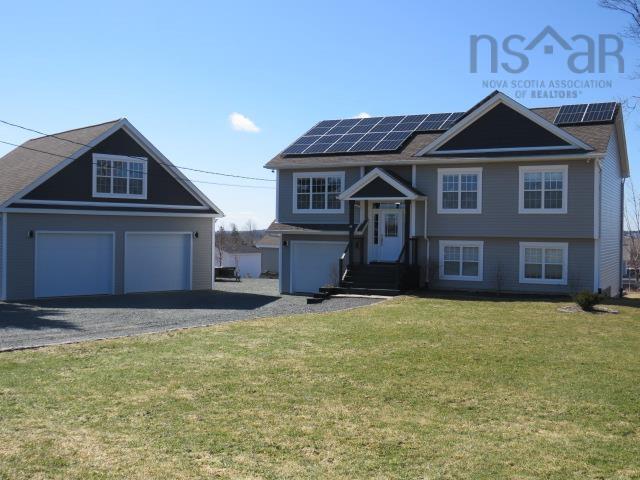 44 Yew Street, Hammonds Plains, NS (MLS 202604671)