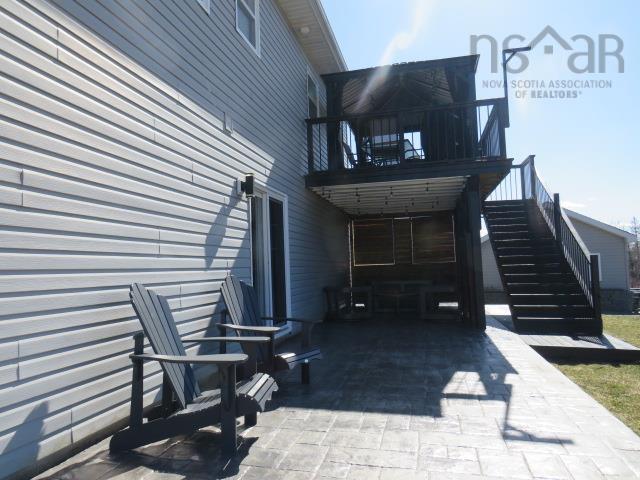 44 Yew Street, Hammonds Plains, NS (MLS 202604671)
