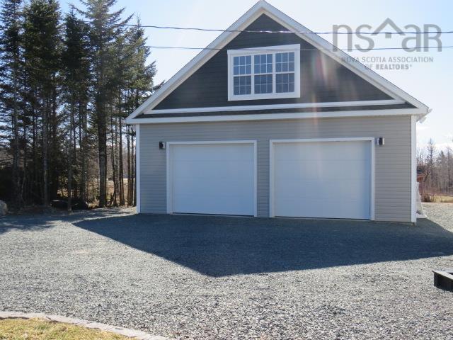 44 Yew Street, Hammonds Plains, NS (MLS 202604671)