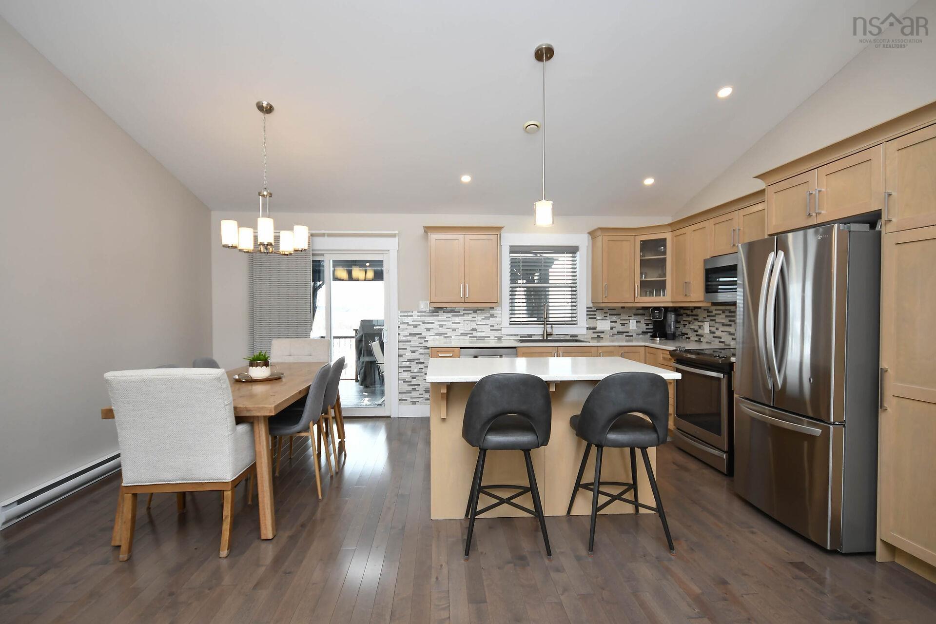 44 Yew Street, Hammonds Plains, NS (MLS 202604671)