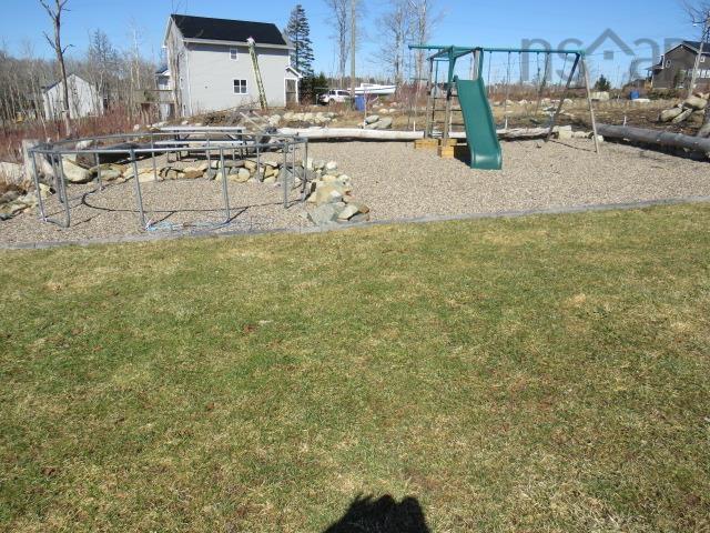 44 Yew Street, Hammonds Plains, NS (MLS 202604671)