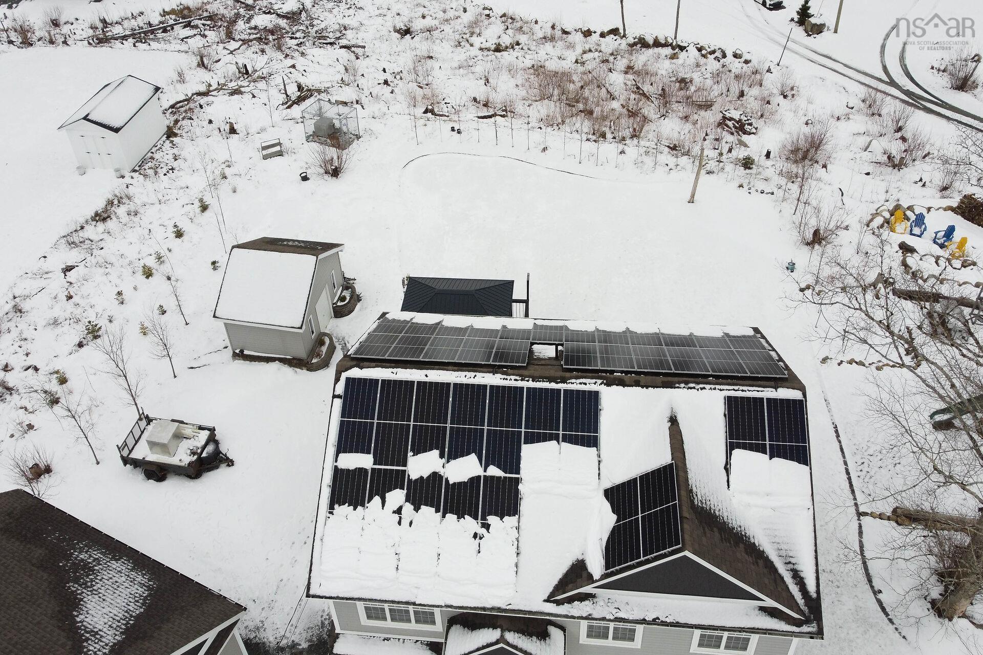 $749,900.00: 44 Yew Street, Hammonds Plains