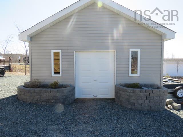 44 Yew Street, Hammonds Plains, NS (MLS 202604671)