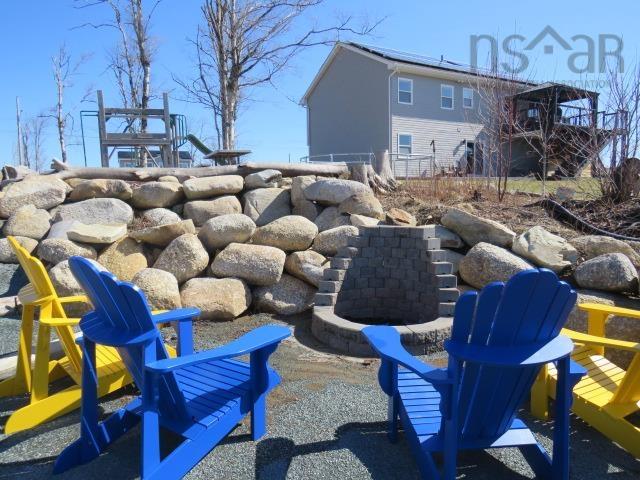 44 Yew Street, Hammonds Plains, NS (MLS 202604671)