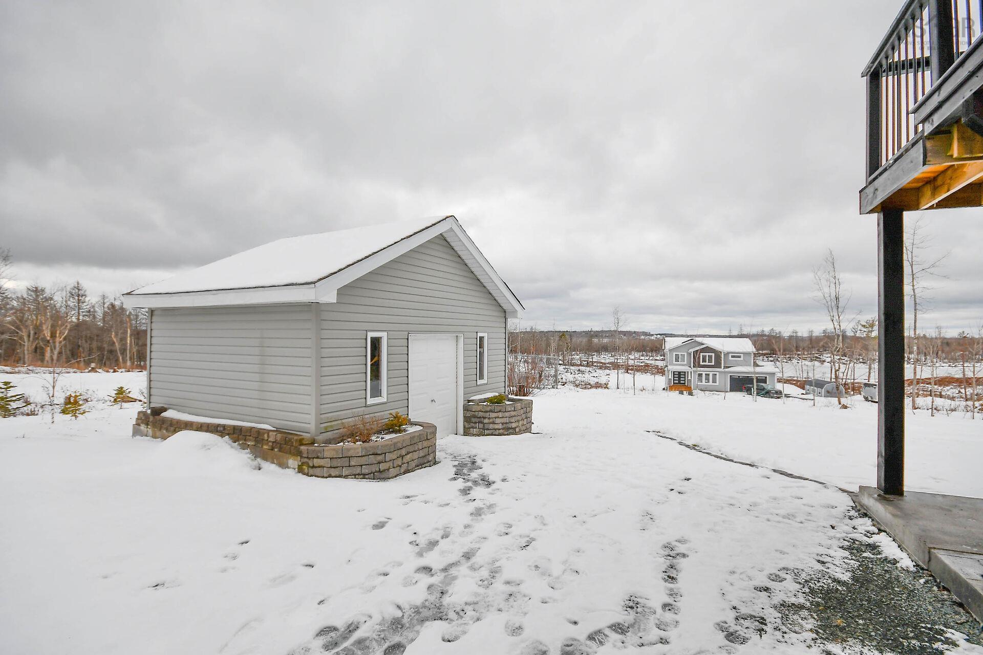 $749,900.00: 44 Yew Street, Hammonds Plains