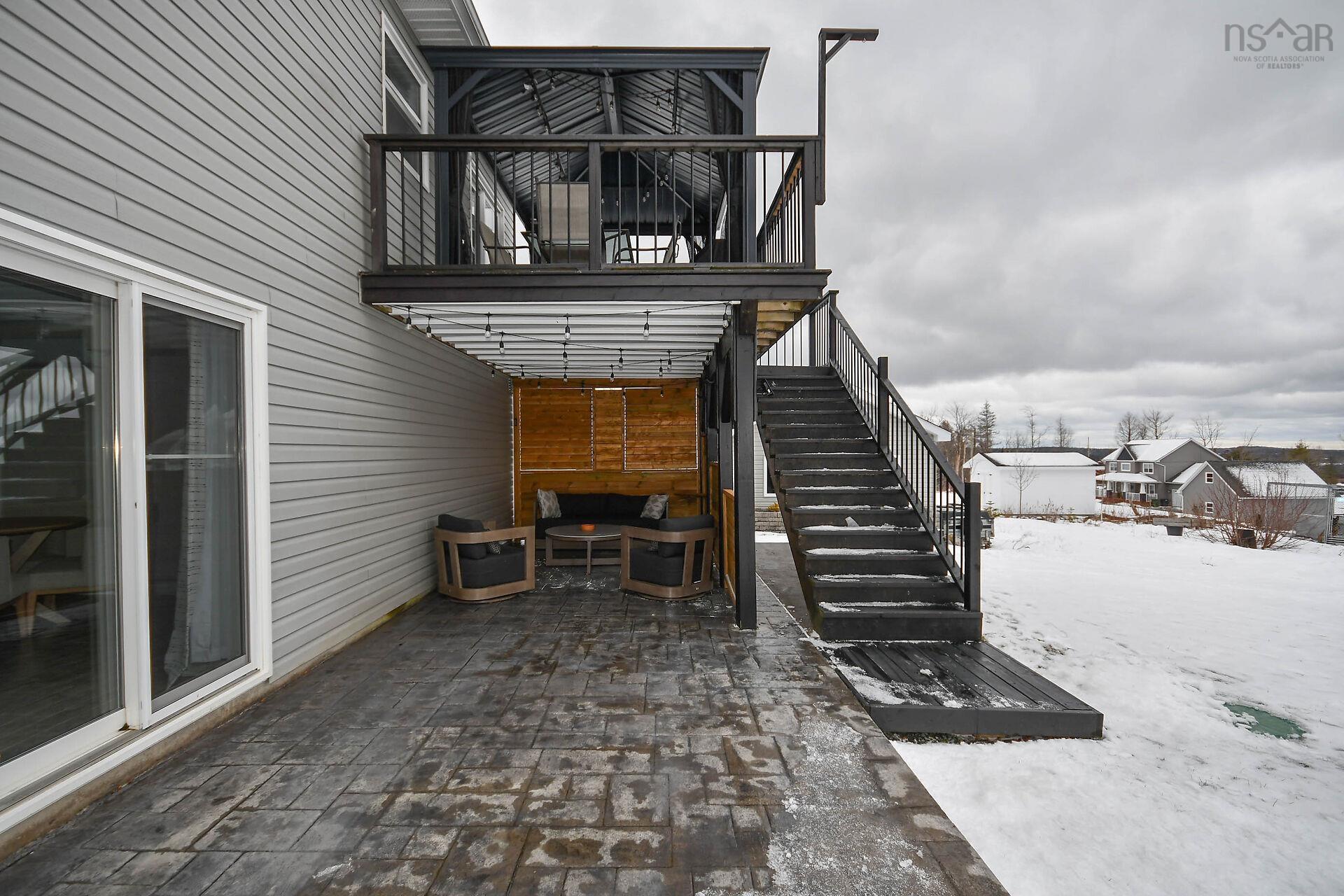 $749,900.00: 44 Yew Street, Hammonds Plains