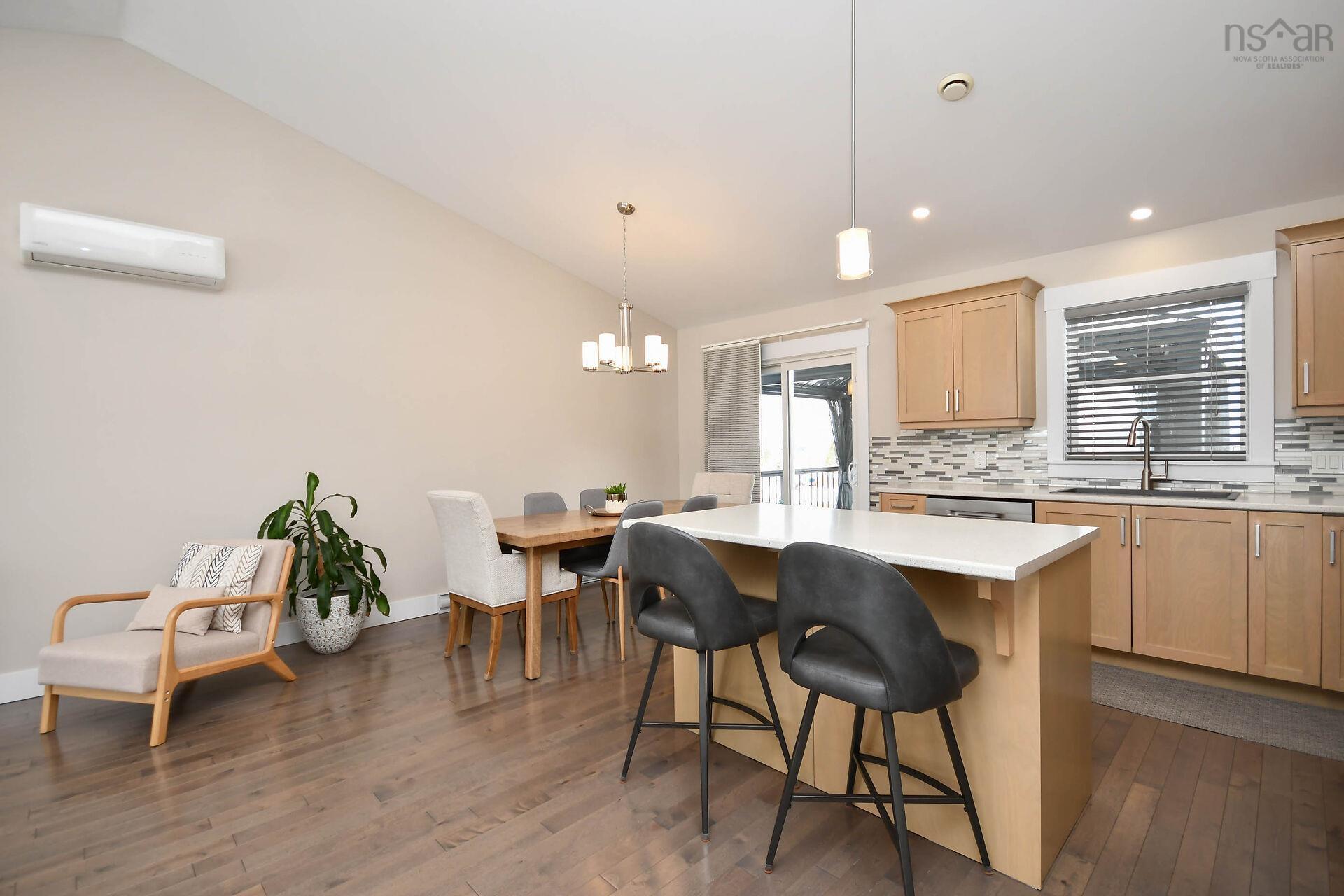 44 Yew Street, Hammonds Plains, NS (MLS 202604671)