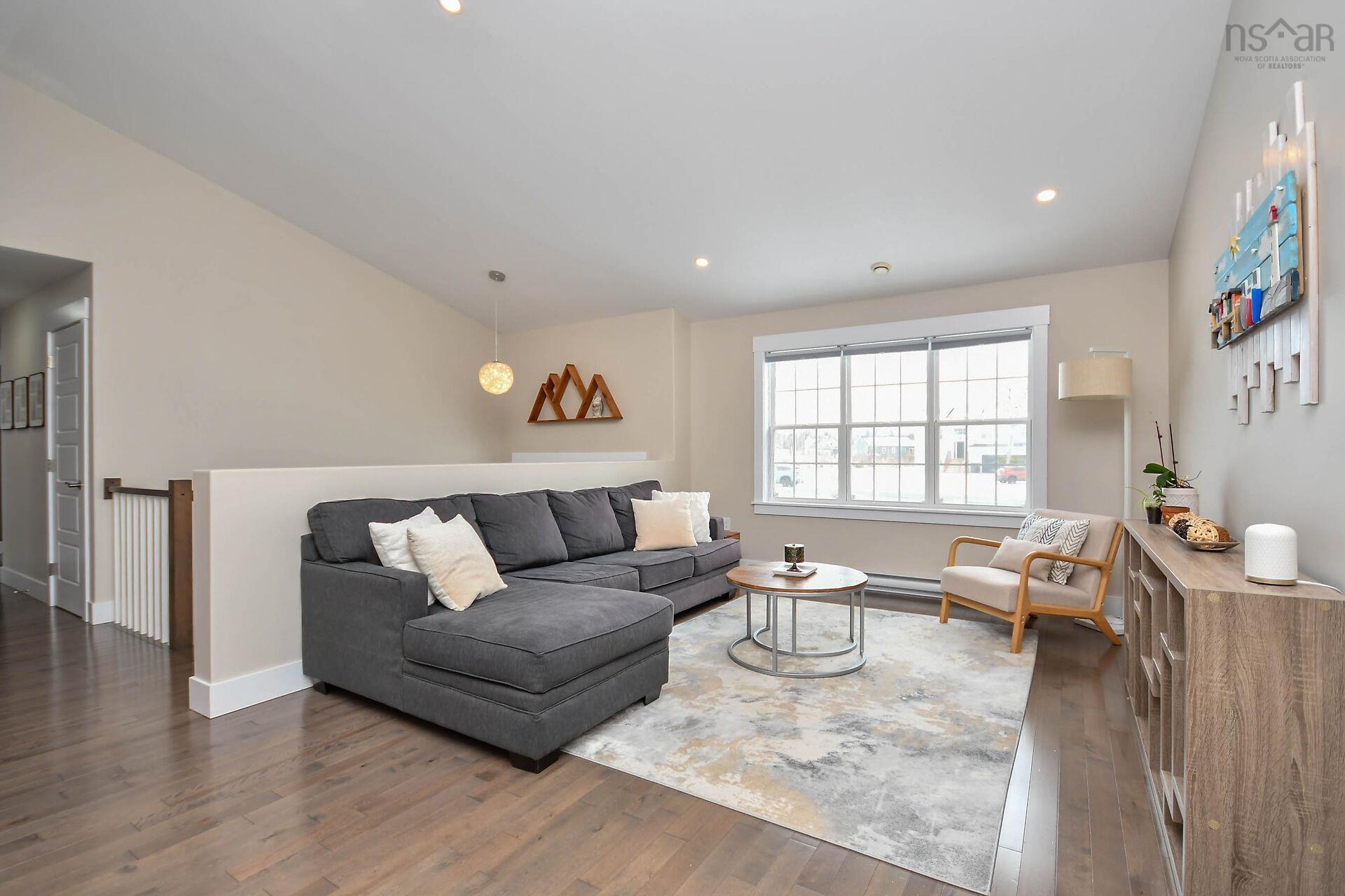 44 Yew Street, Hammonds Plains, NS (MLS 202604671)