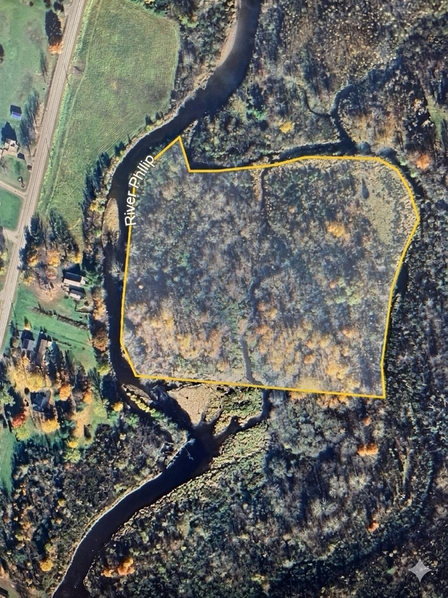 $29,900.00: 486 Highway, River Philip