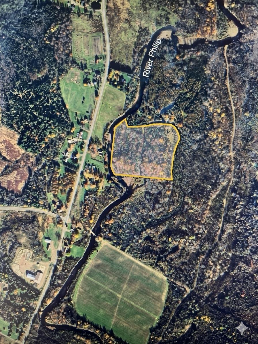 $29,900.00: 486 Highway, River Philip