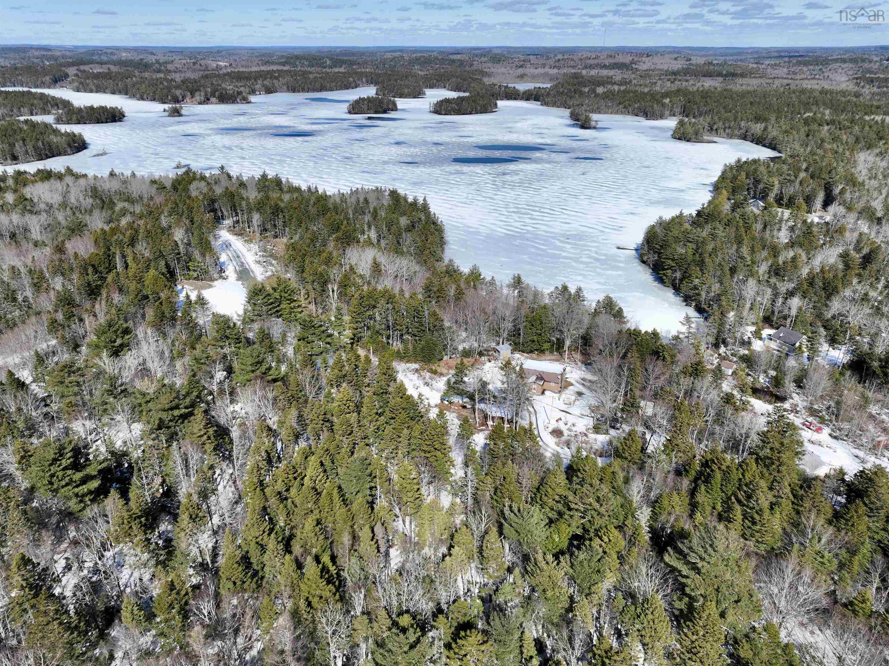 $99,000.00: Camperdown School Road, Middlewood