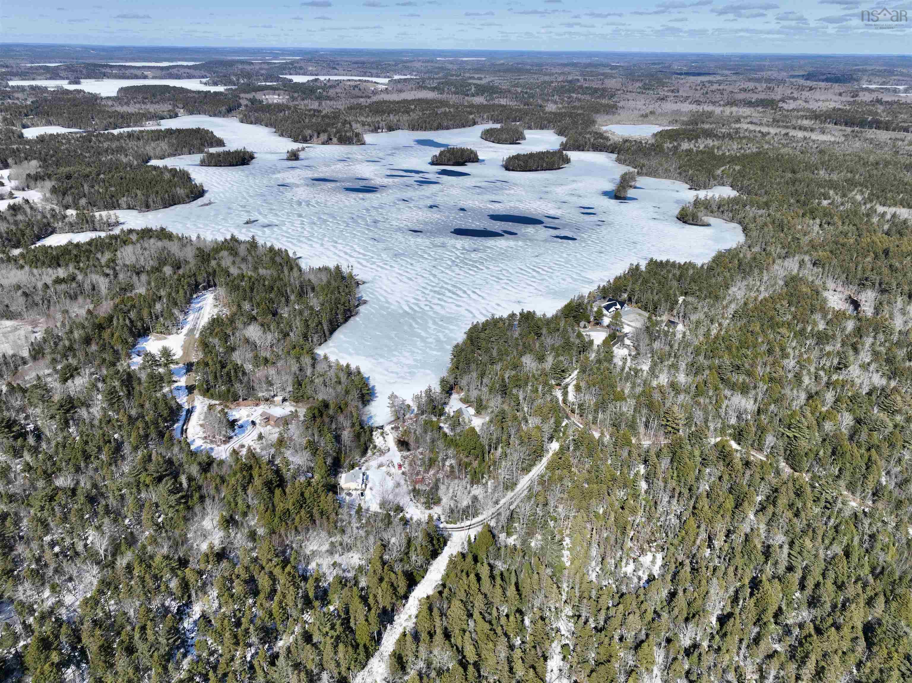 $99,000.00: Camperdown School Road, Middlewood