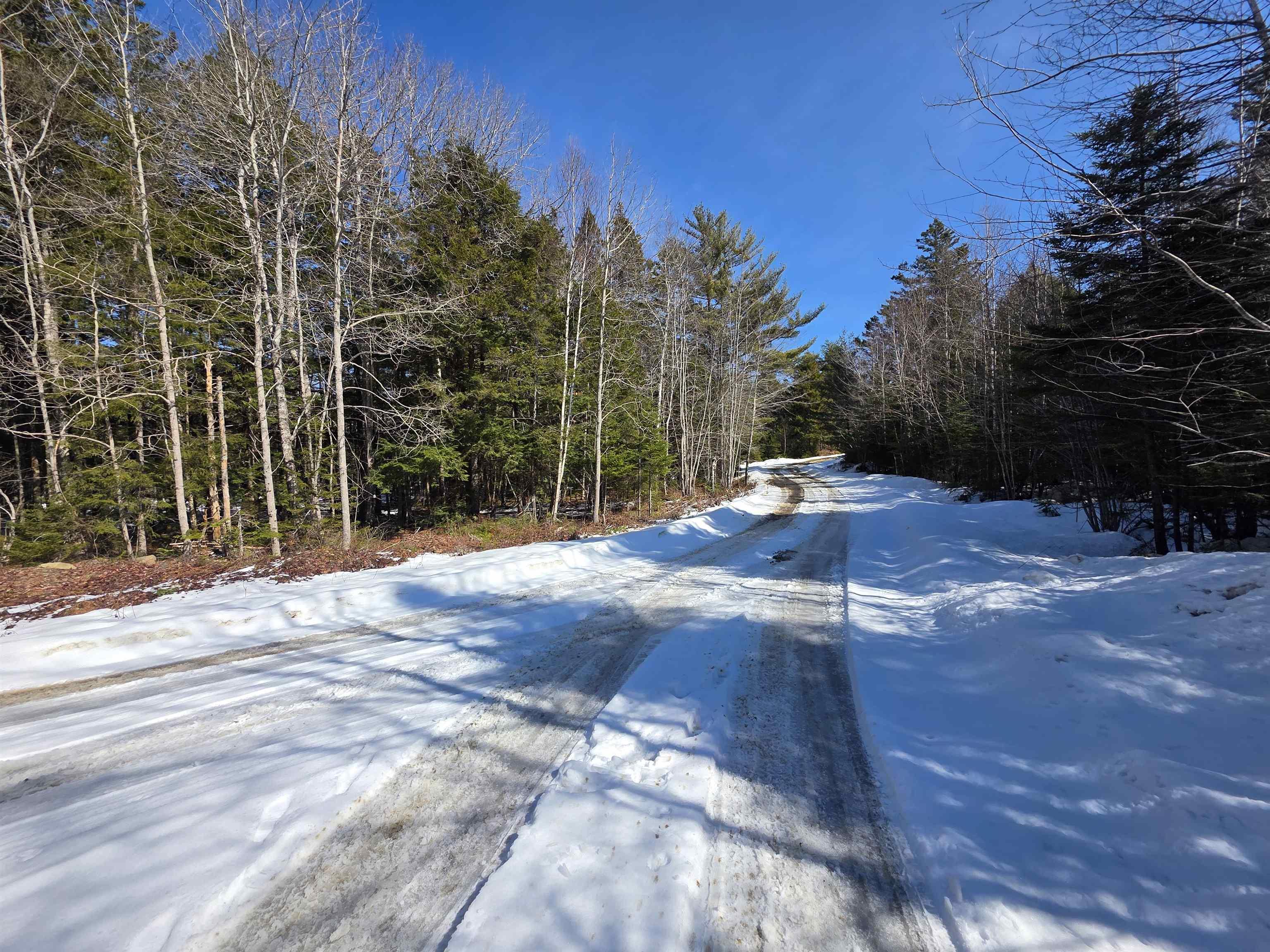 $99,000.00: Camperdown School Road, Middlewood