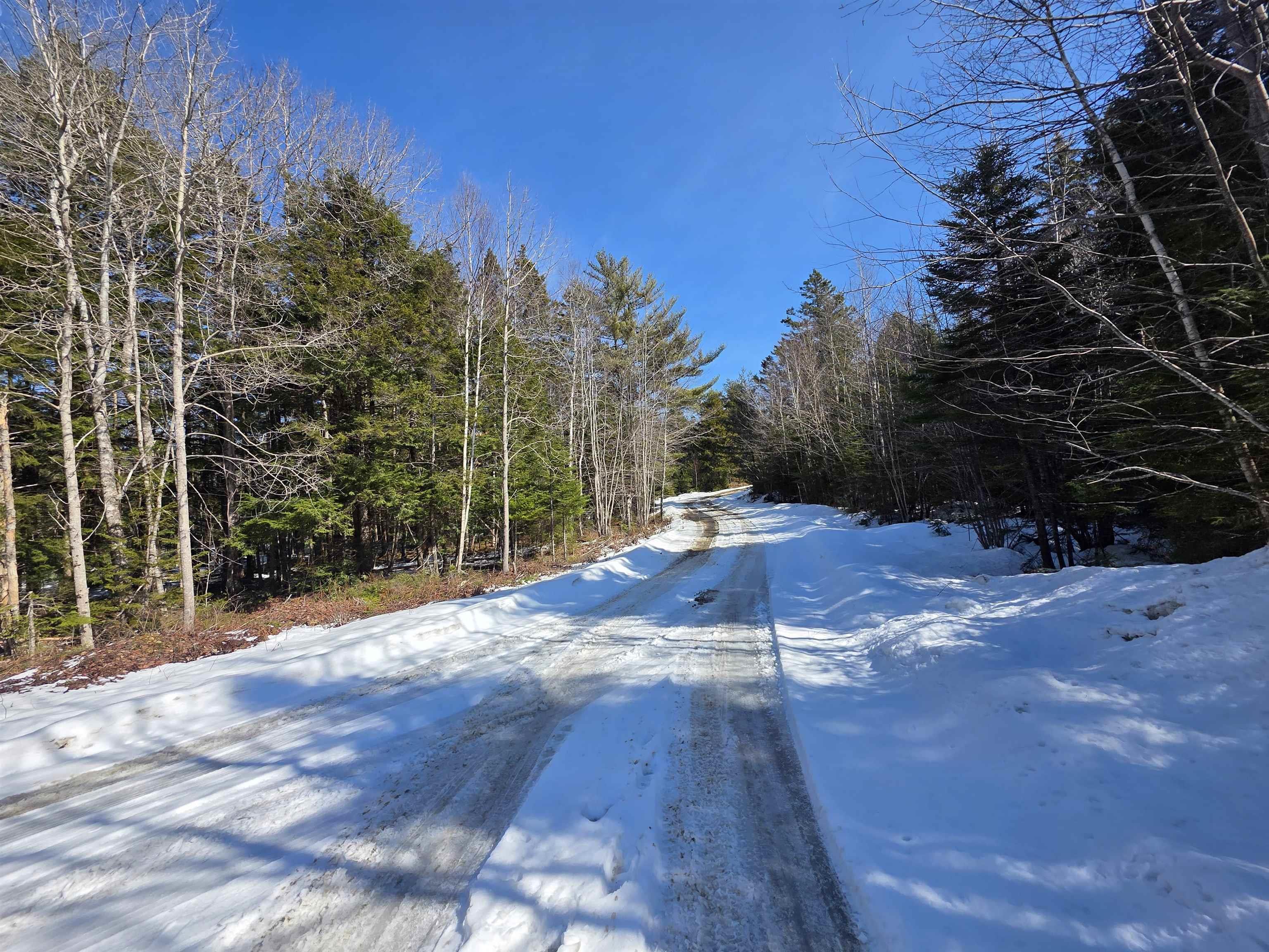 $99,000.00: Camperdown School Road, Middlewood