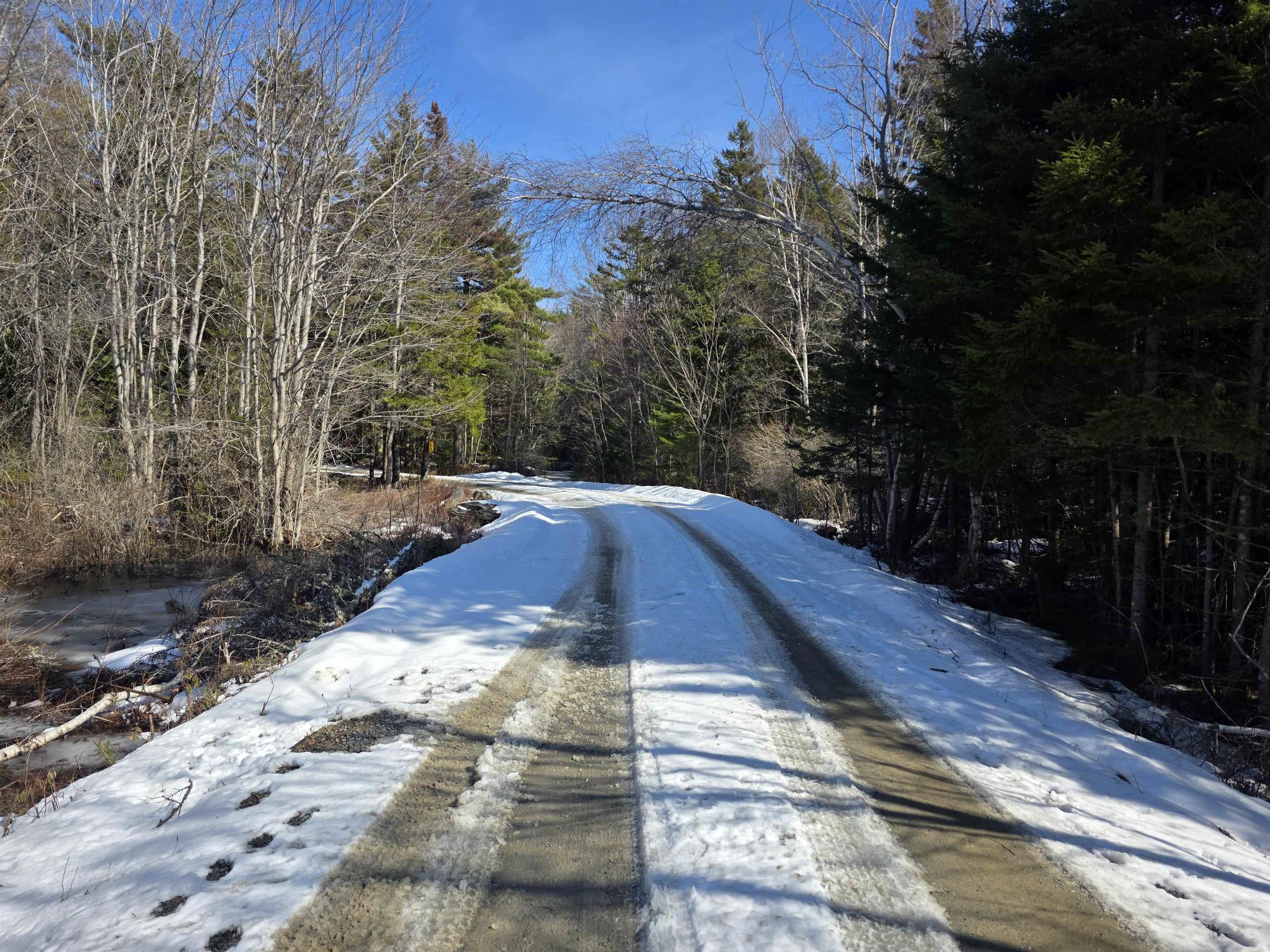 $99,000.00: Camperdown School Road, Middlewood