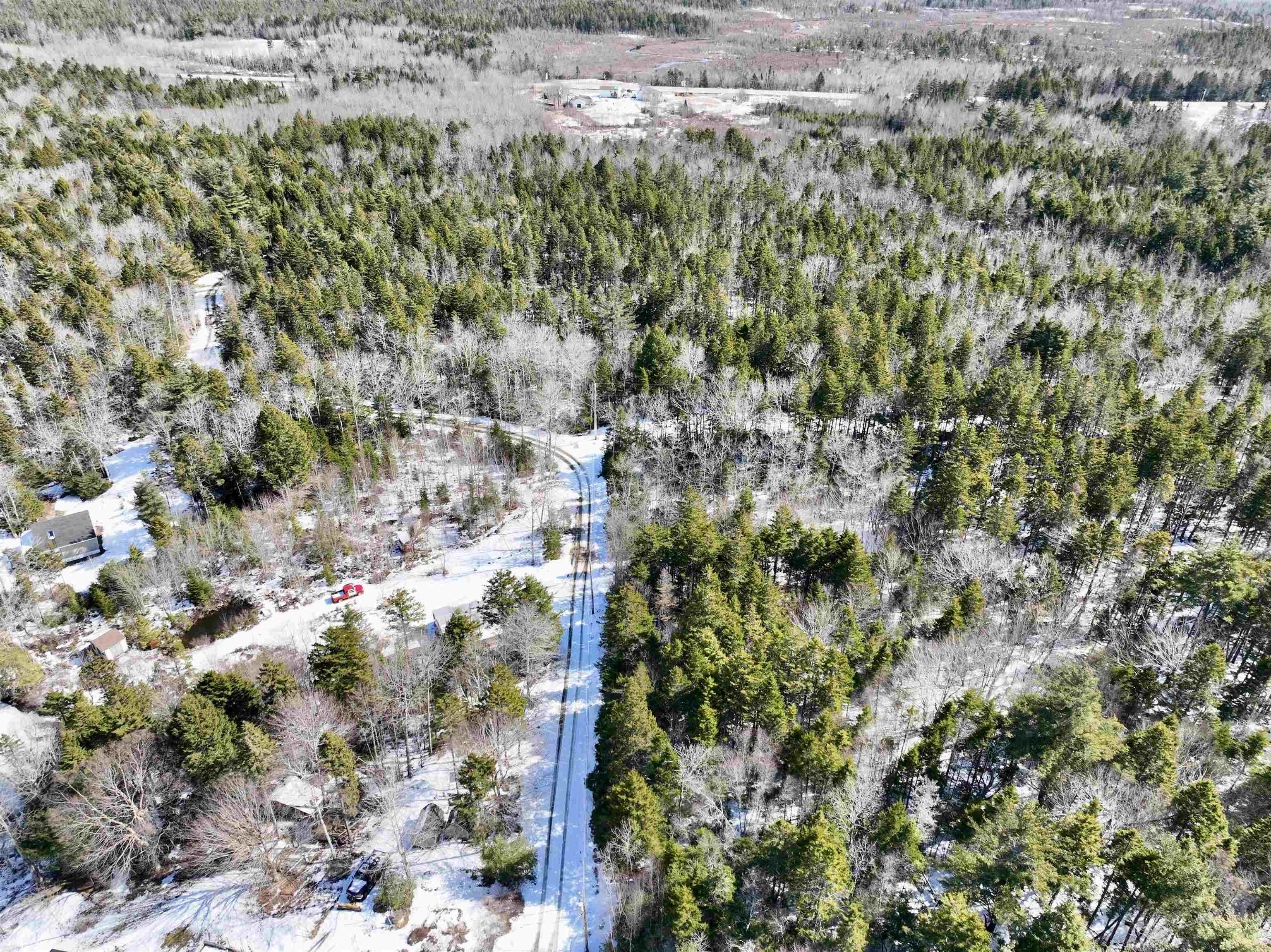 $99,000.00: Camperdown School Road, Middlewood