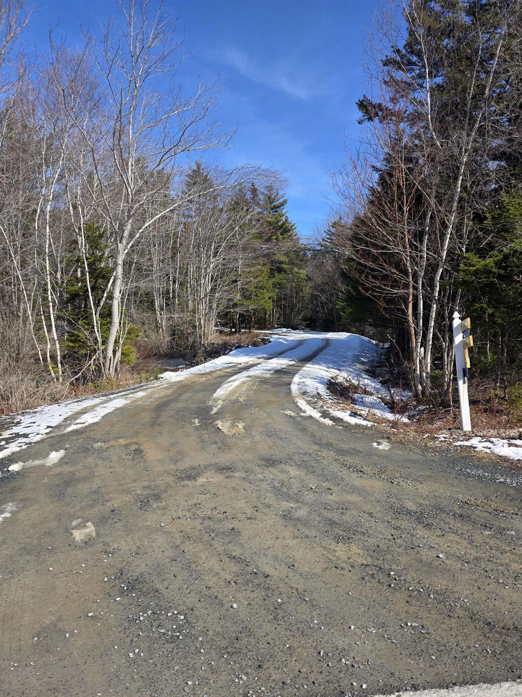 $99,000.00: Camperdown School Road, Middlewood