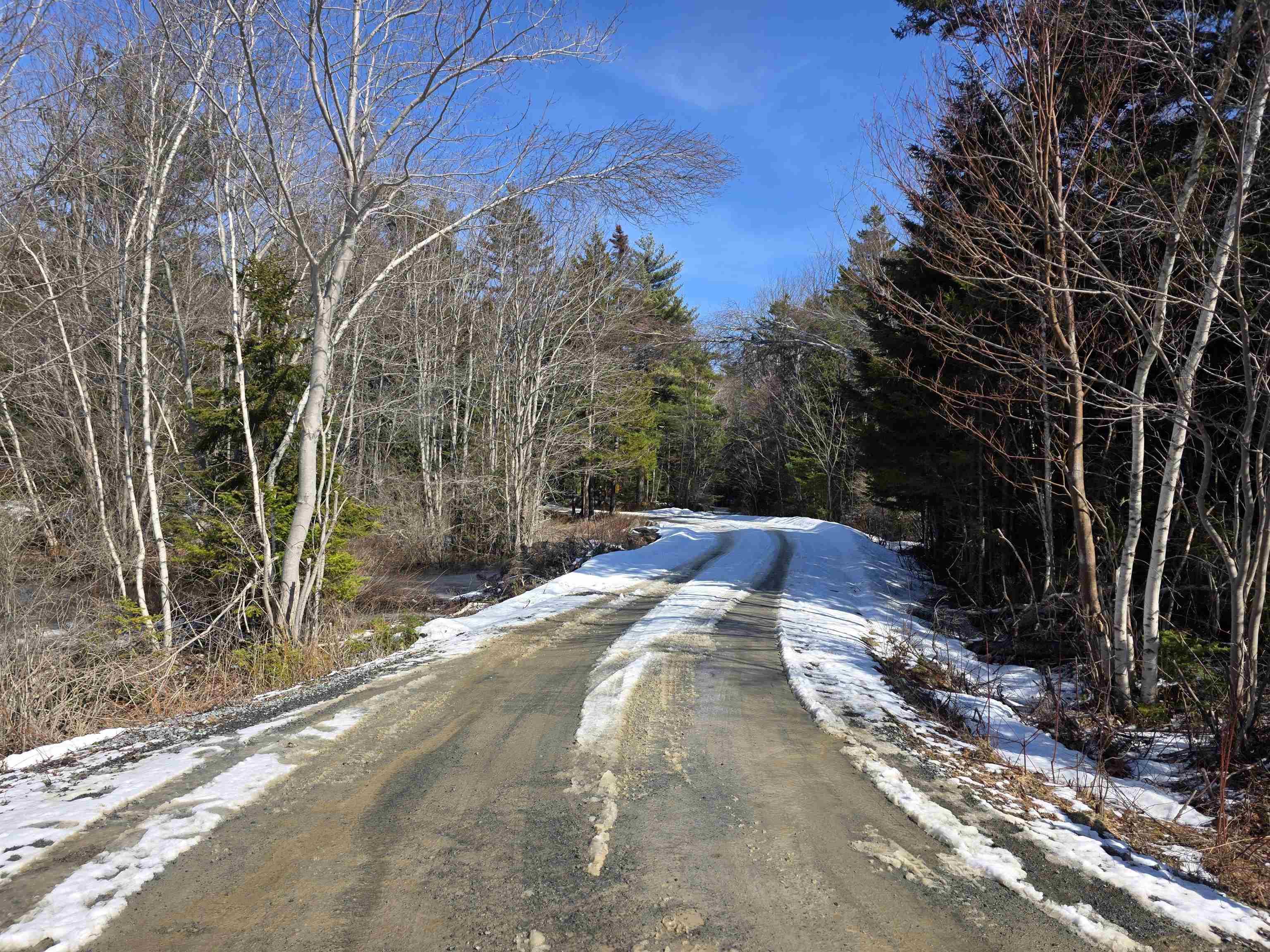 $99,000.00: Camperdown School Road, Middlewood