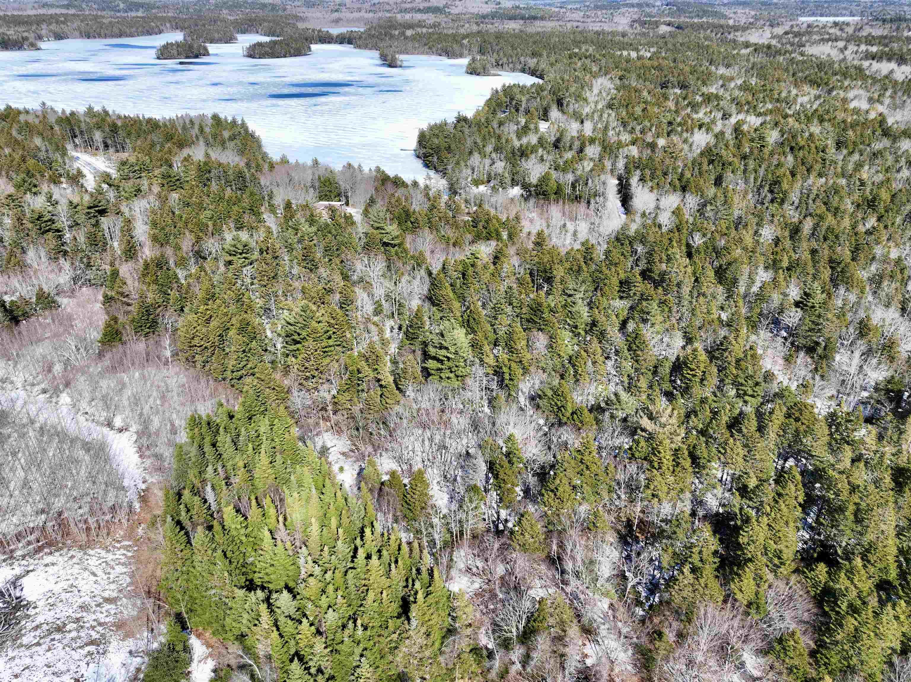 $99,000.00: Camperdown School Road, Middlewood