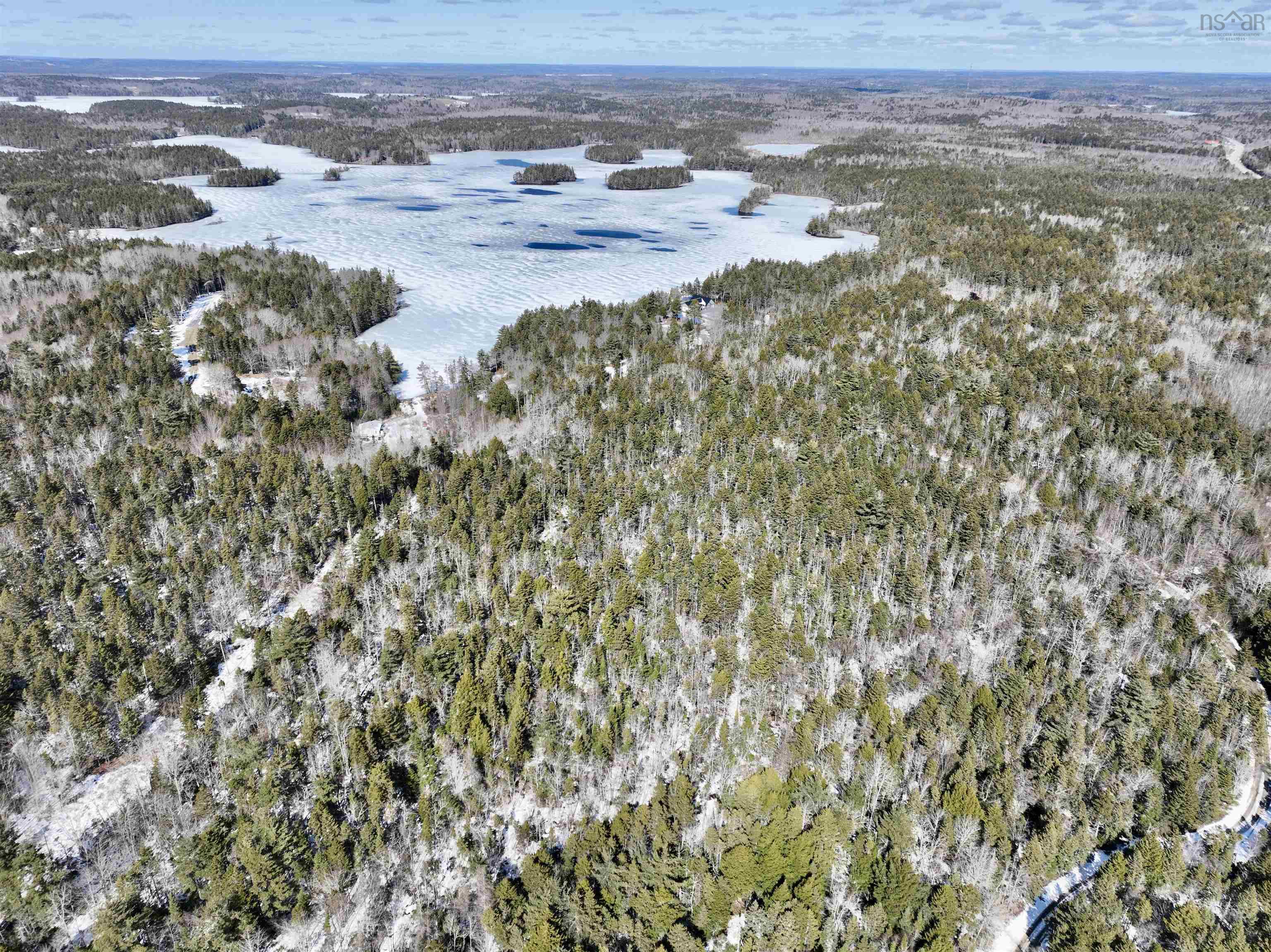 $99,000.00: Camperdown School Road, Middlewood