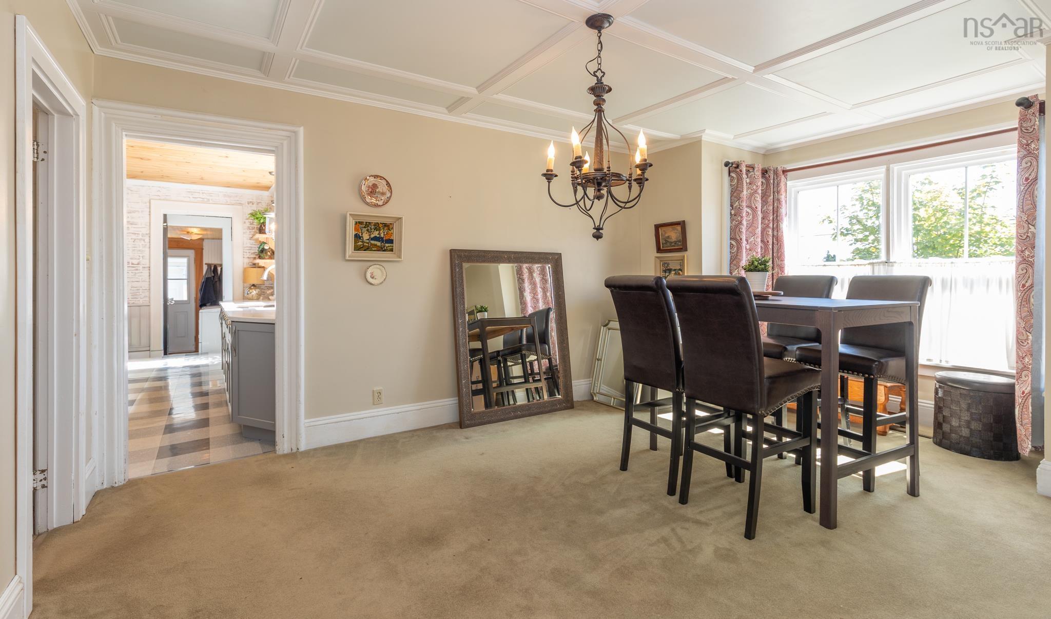 $334,900.00: 53 William Street, Yarmouth