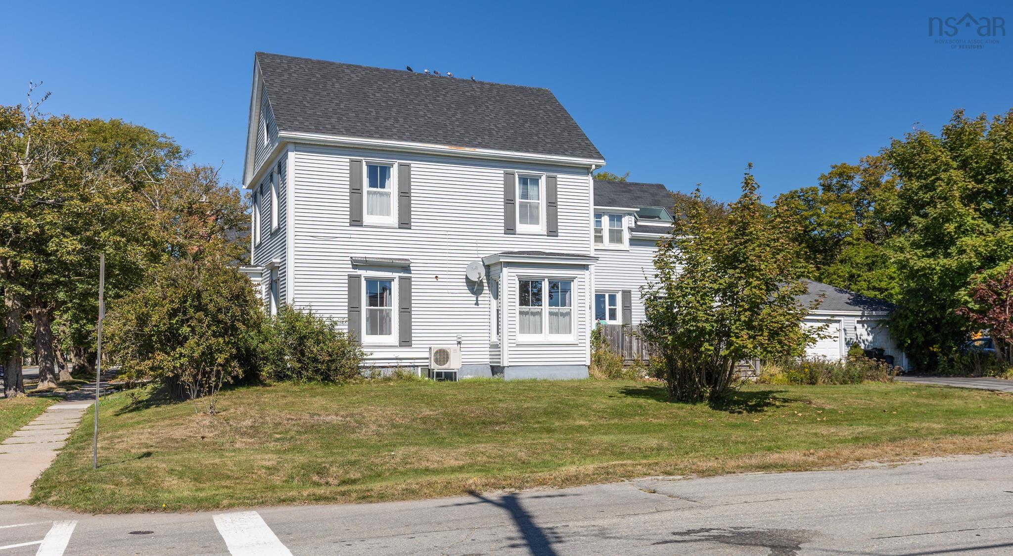 $334,900.00: 53 William Street, Yarmouth