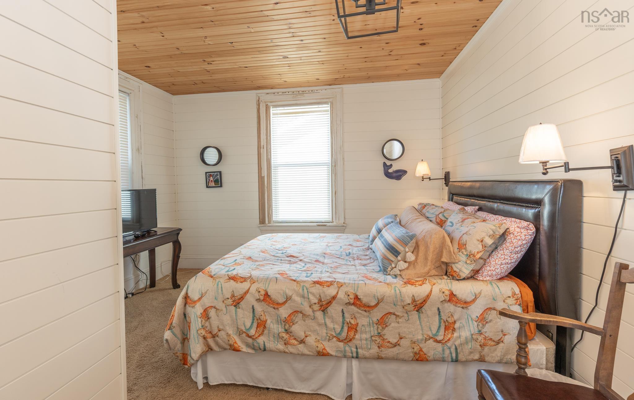 $334,900.00: 53 William Street, Yarmouth