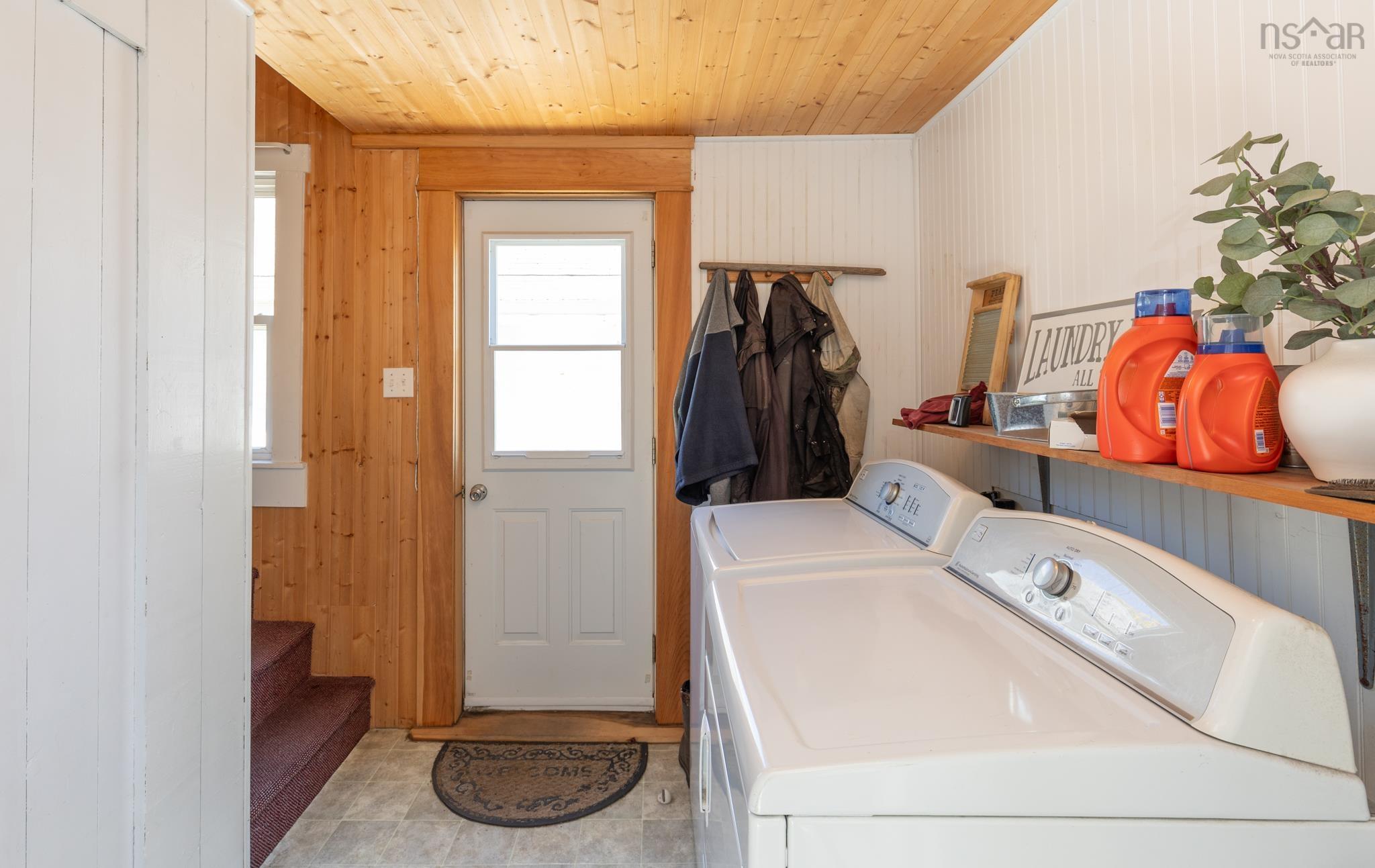 $334,900.00: 53 William Street, Yarmouth