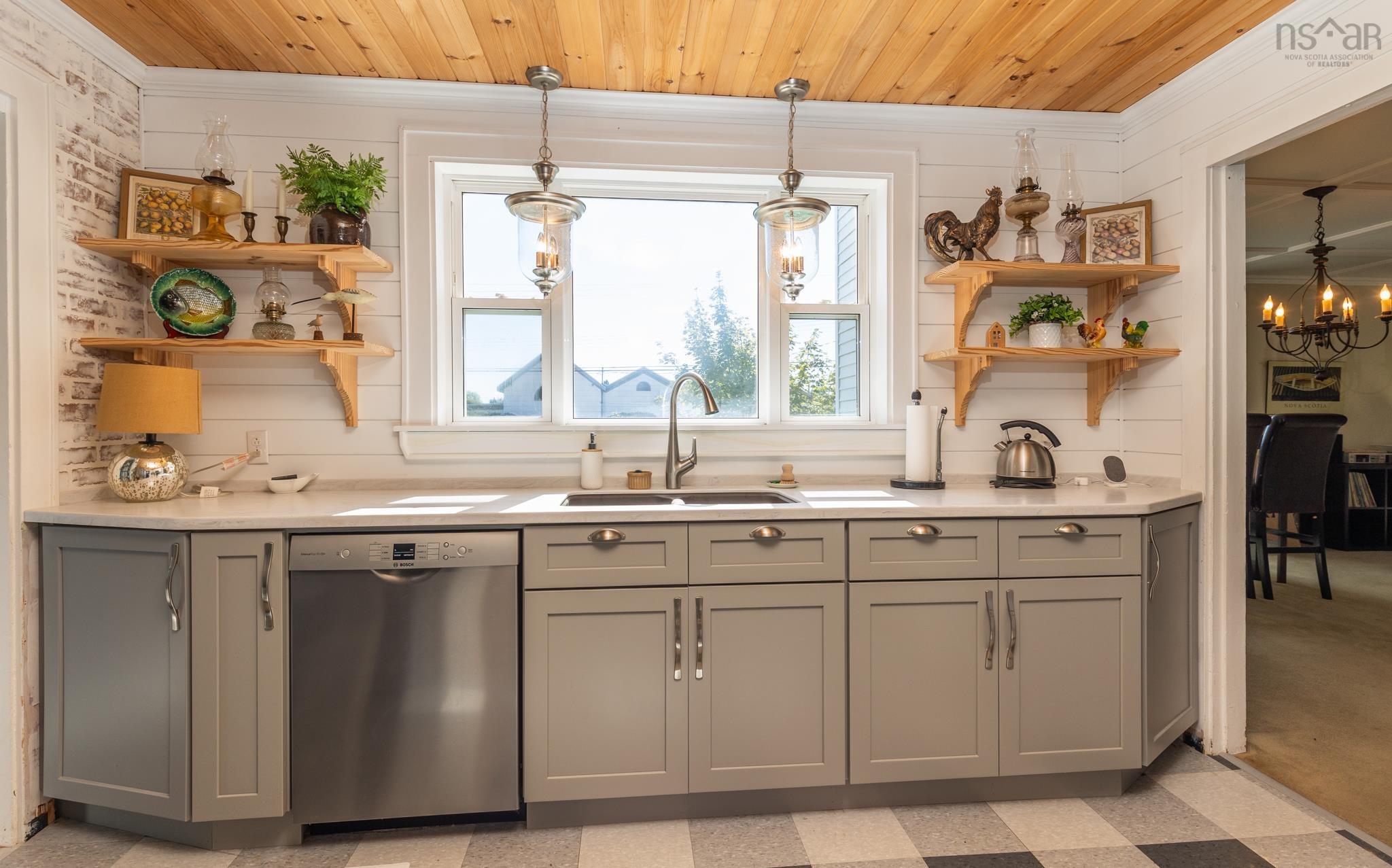 $334,900.00: 53 William Street, Yarmouth