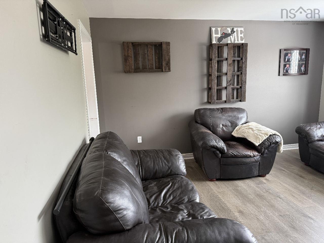 $349,900.00: 5 Kitchen Avenue, Shubenacadie