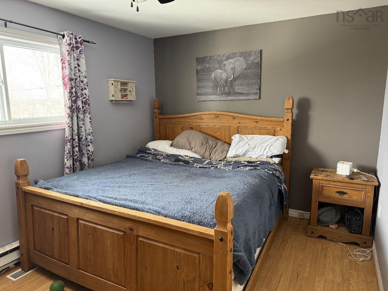 $349,900.00: 5 Kitchen Avenue, Shubenacadie