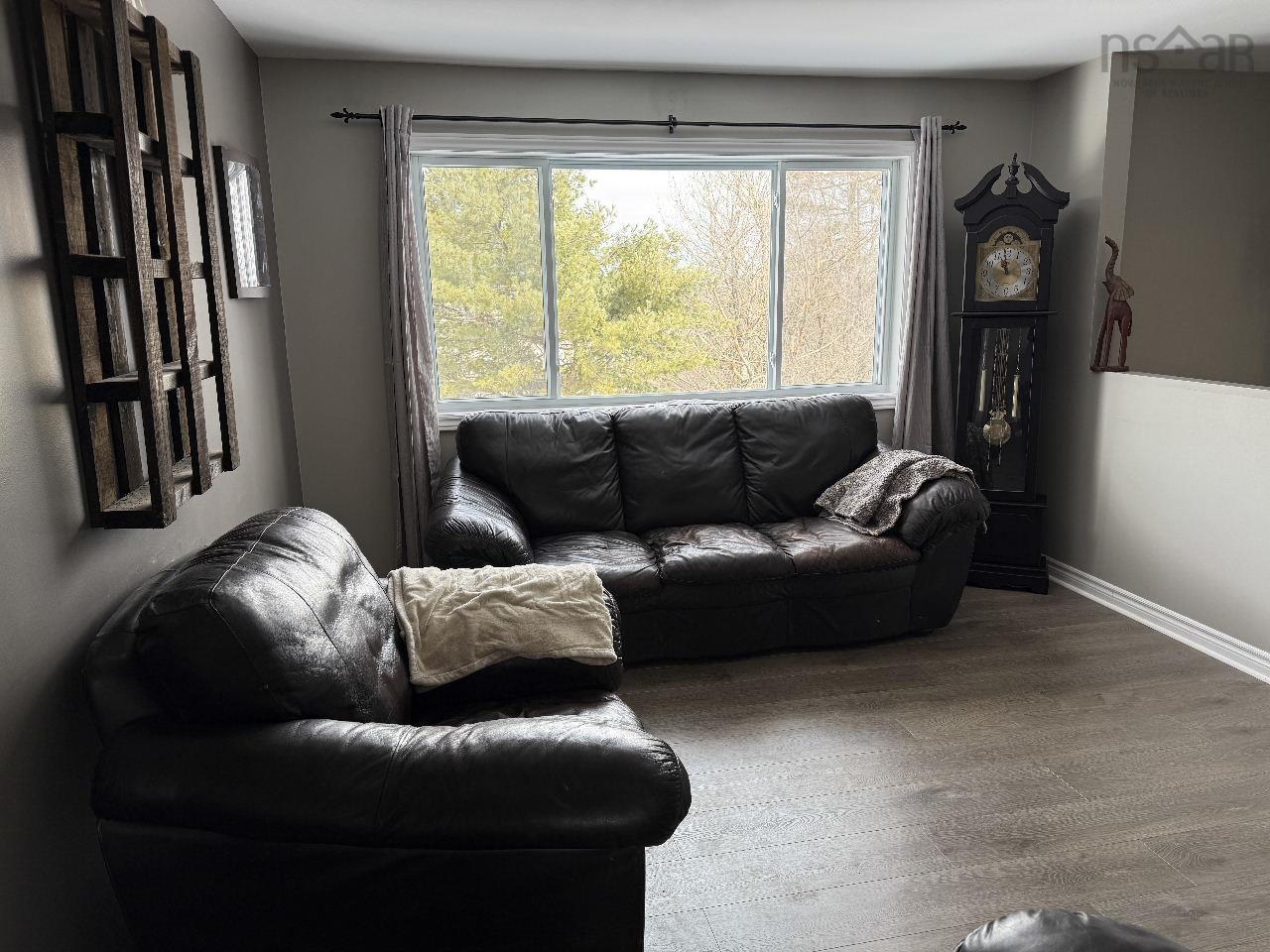 $349,900.00: 5 Kitchen Avenue, Shubenacadie