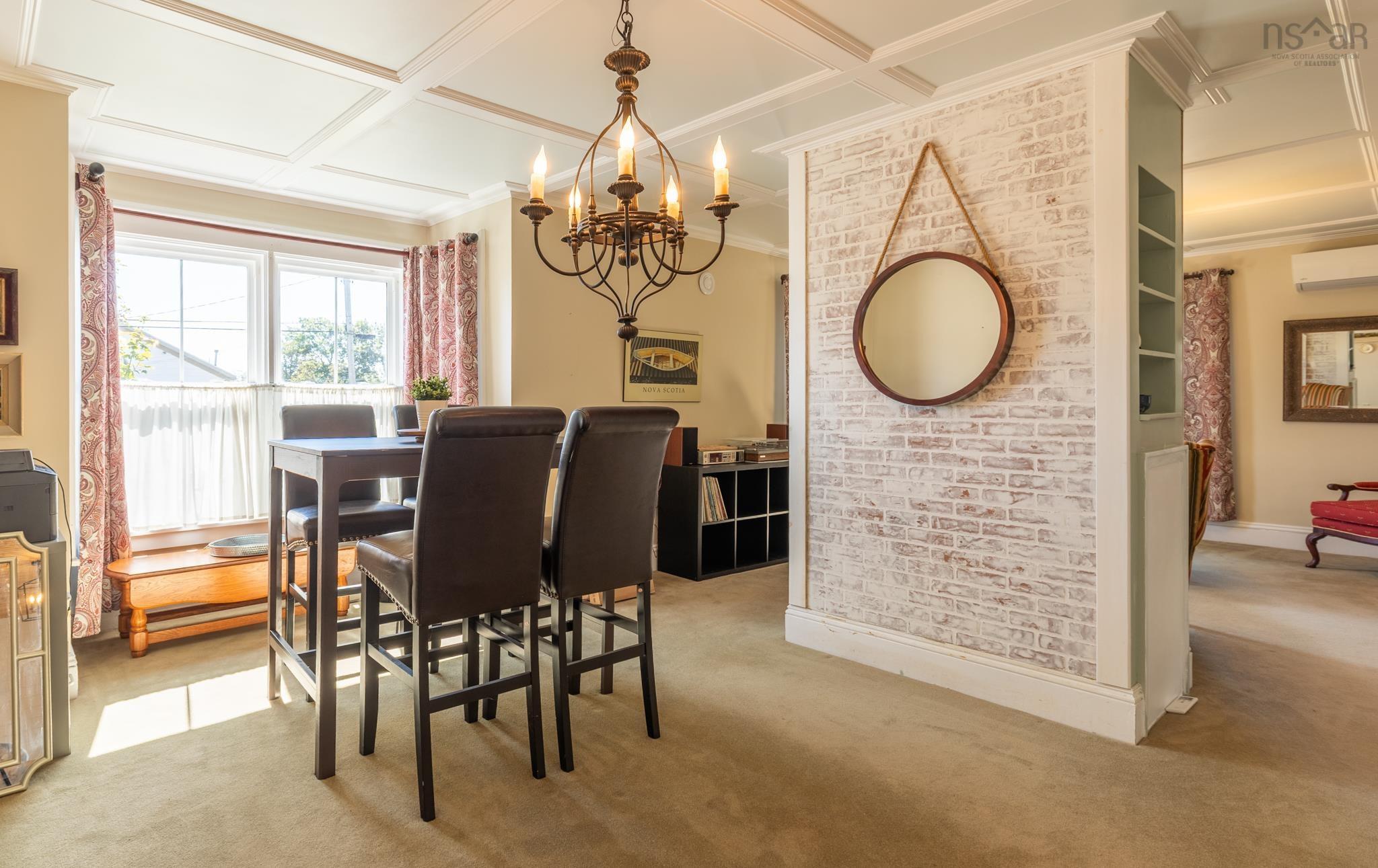 $334,900.00: 53 William Street, Yarmouth