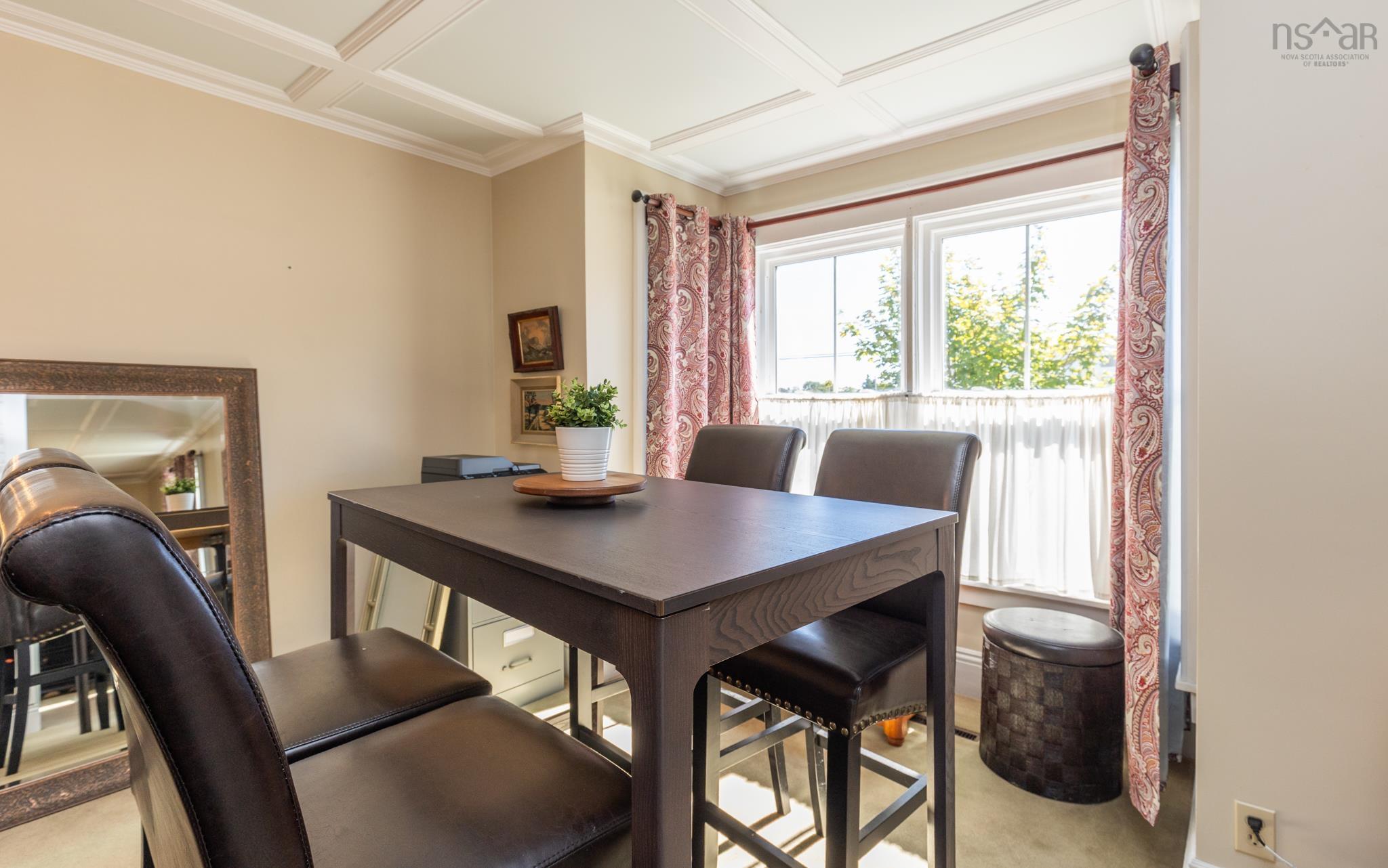 $334,900.00: 53 William Street, Yarmouth