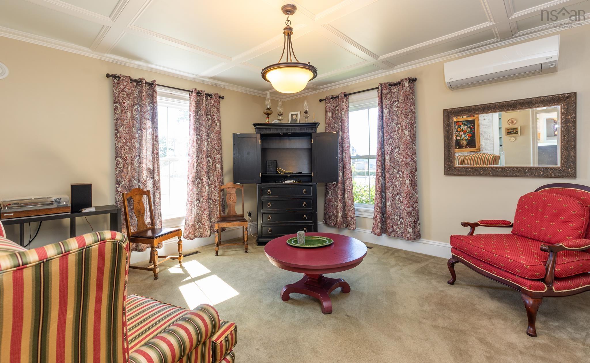 $334,900.00: 53 William Street, Yarmouth