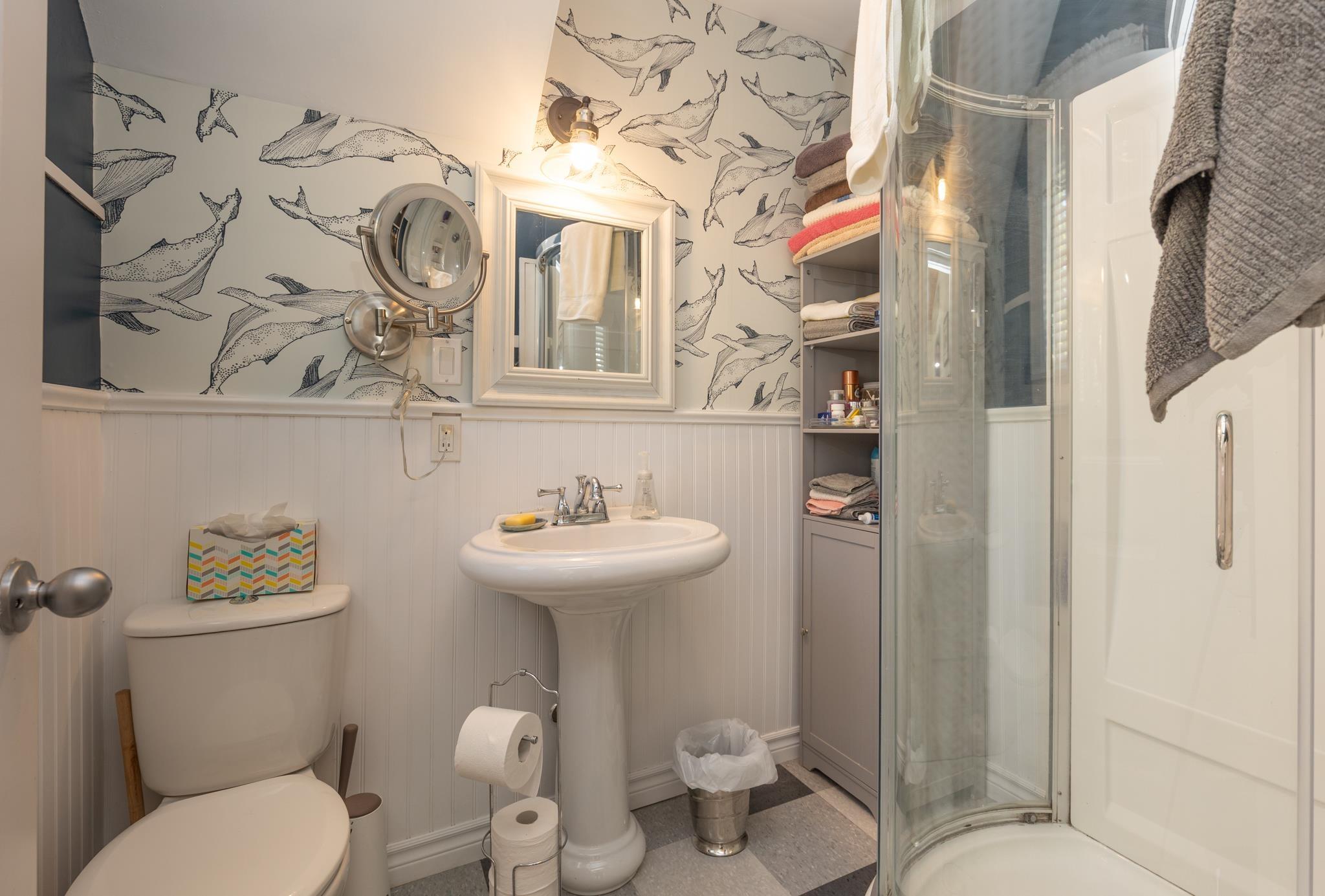 $334,900.00: 53 William Street, Yarmouth