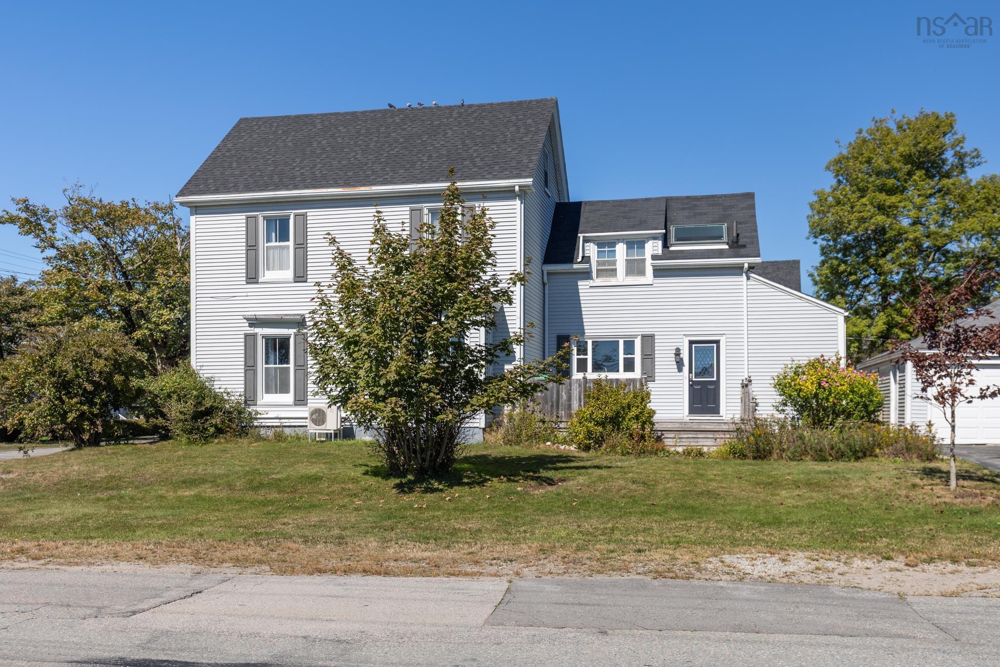 $334,900.00: 53 William Street, Yarmouth
