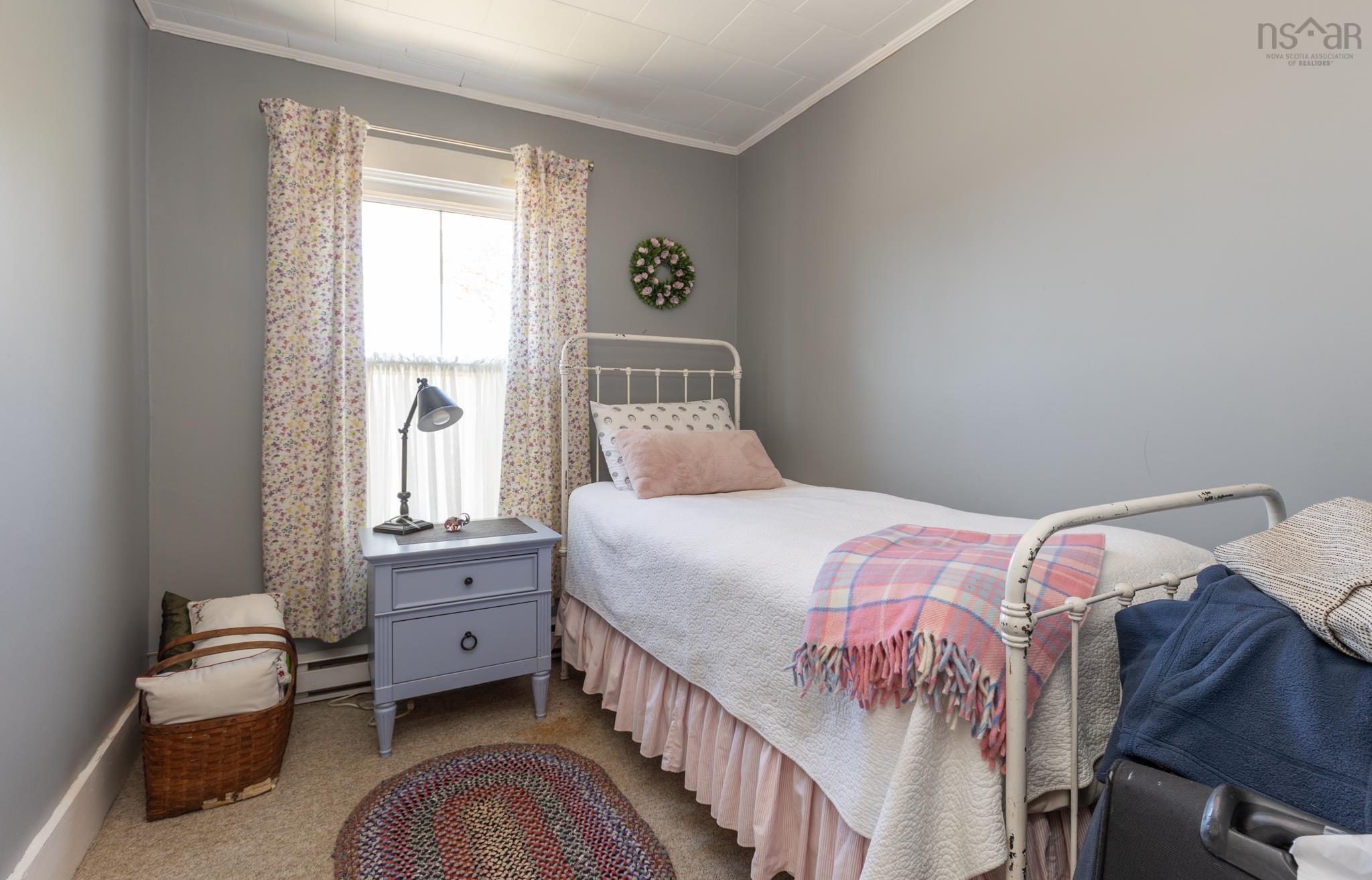 $334,900.00: 53 William Street, Yarmouth