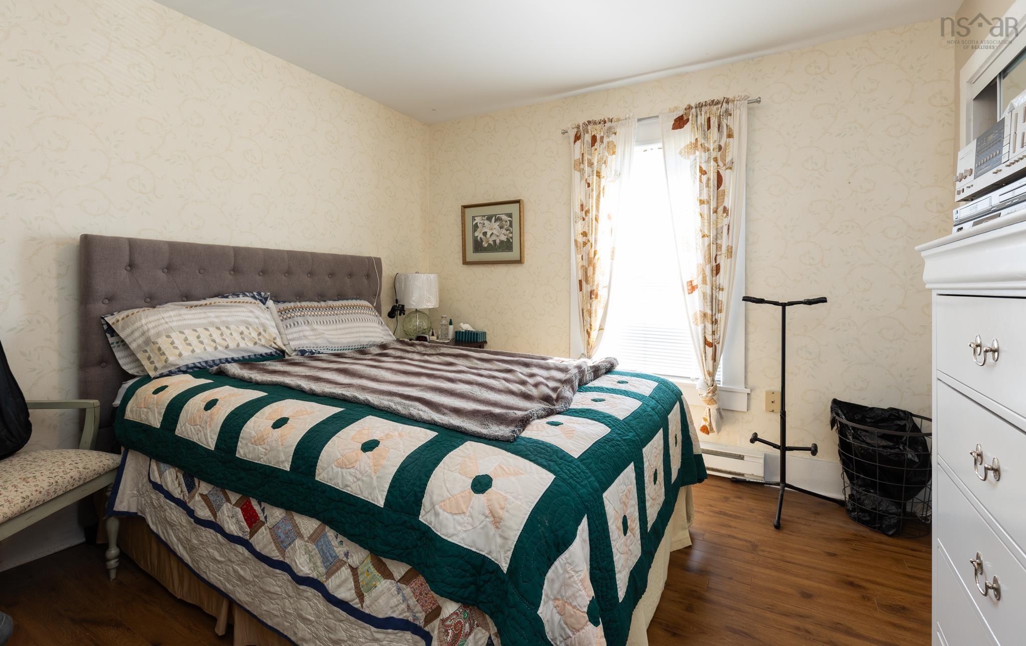 $334,900.00: 53 William Street, Yarmouth